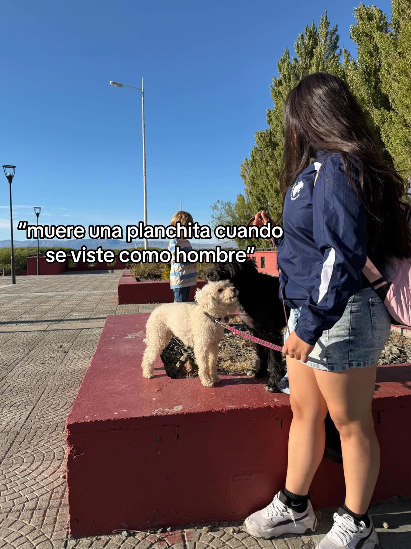 @𝓥𝓪𝓪𝓵💸💋