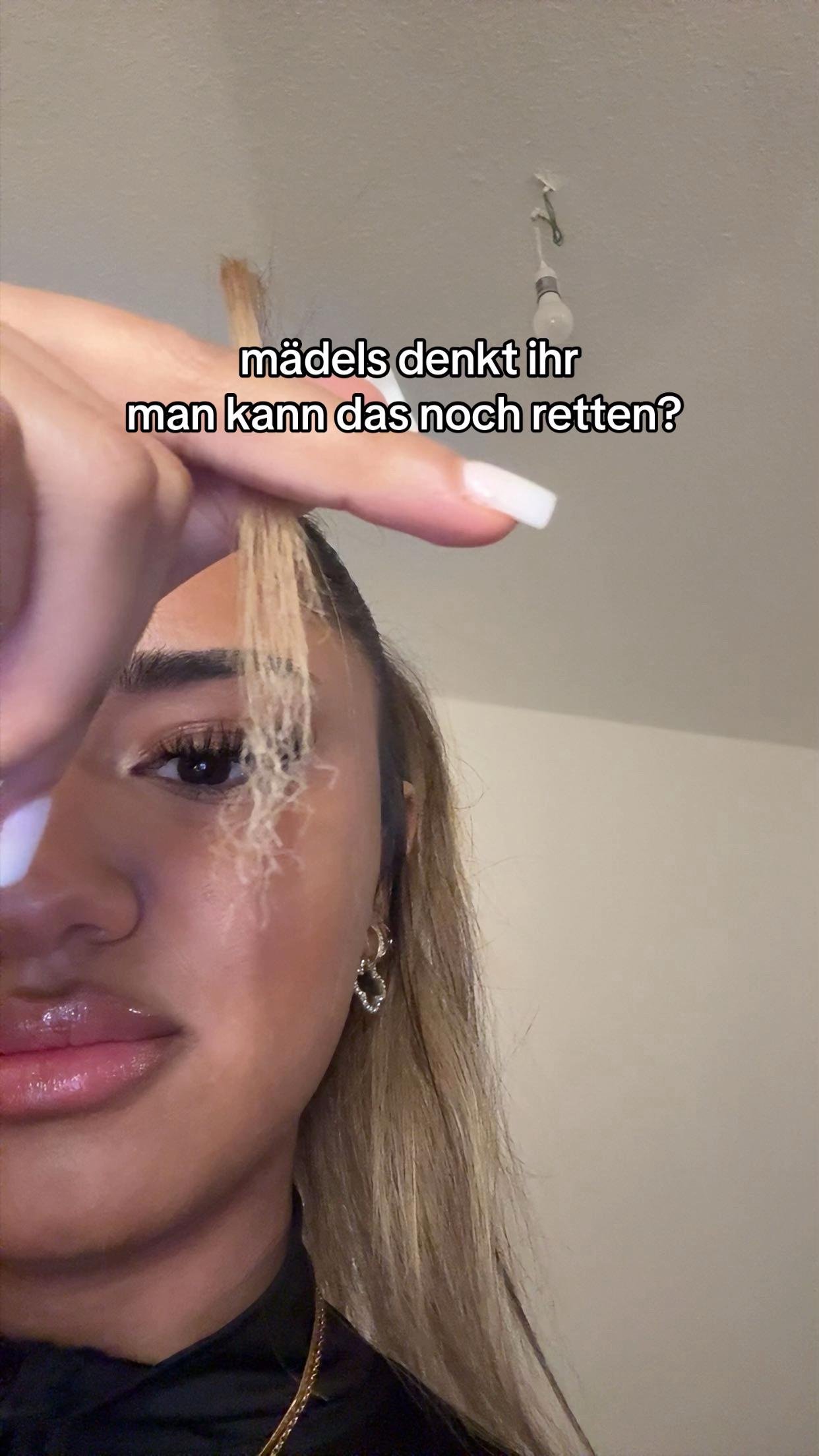 @K͟͞ü͟͞b͟͞r͟͞a͟͞Ⓜ͟͞️͟͞