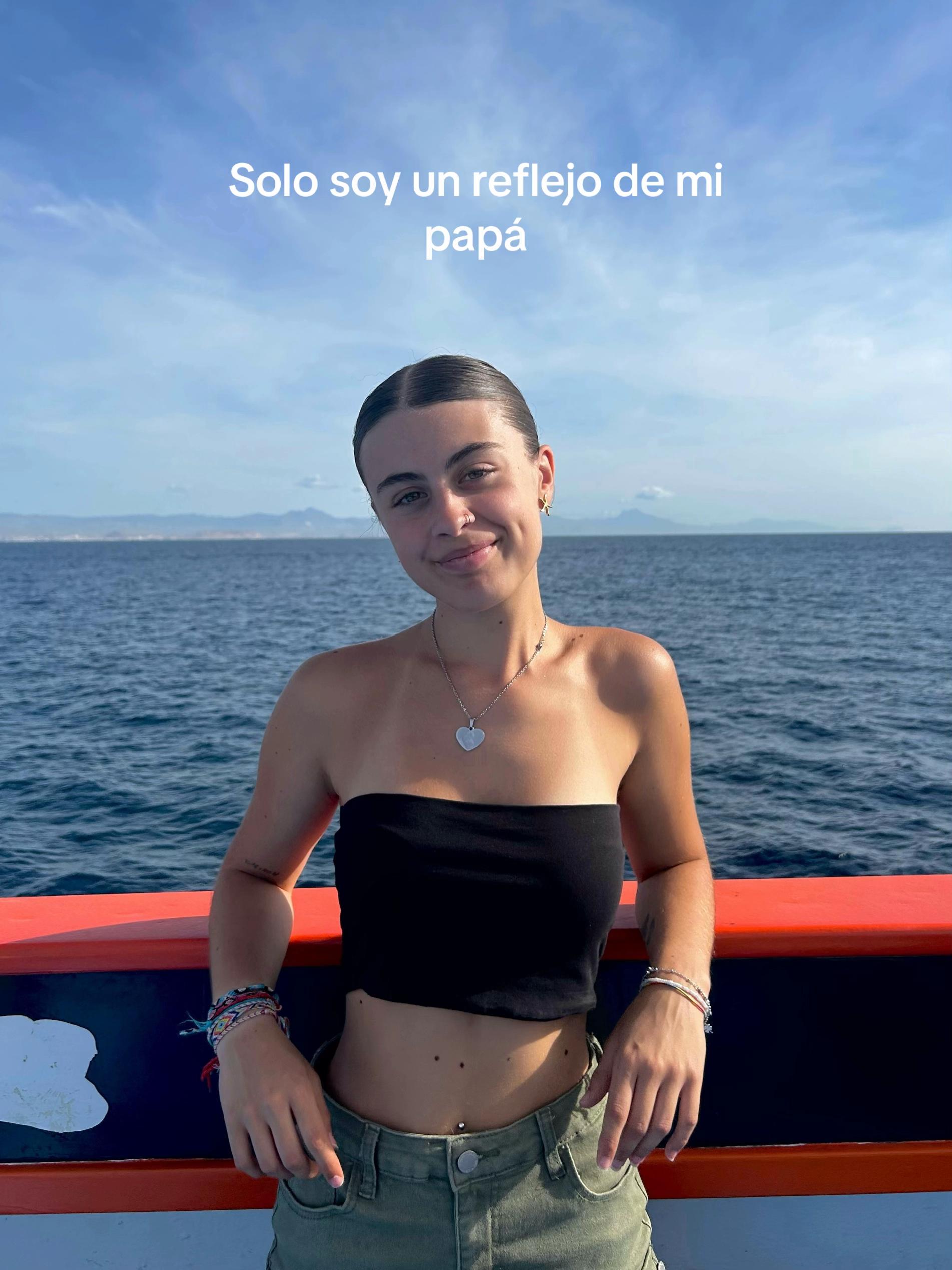 @Amets Teijido ;)