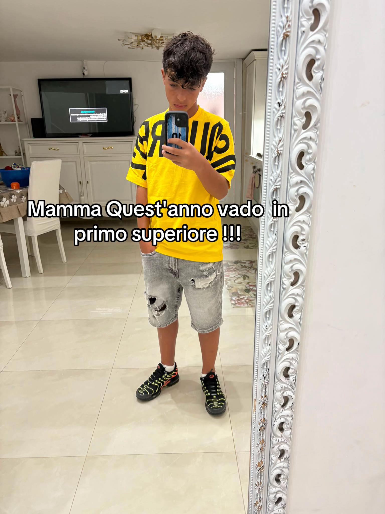 @Melania