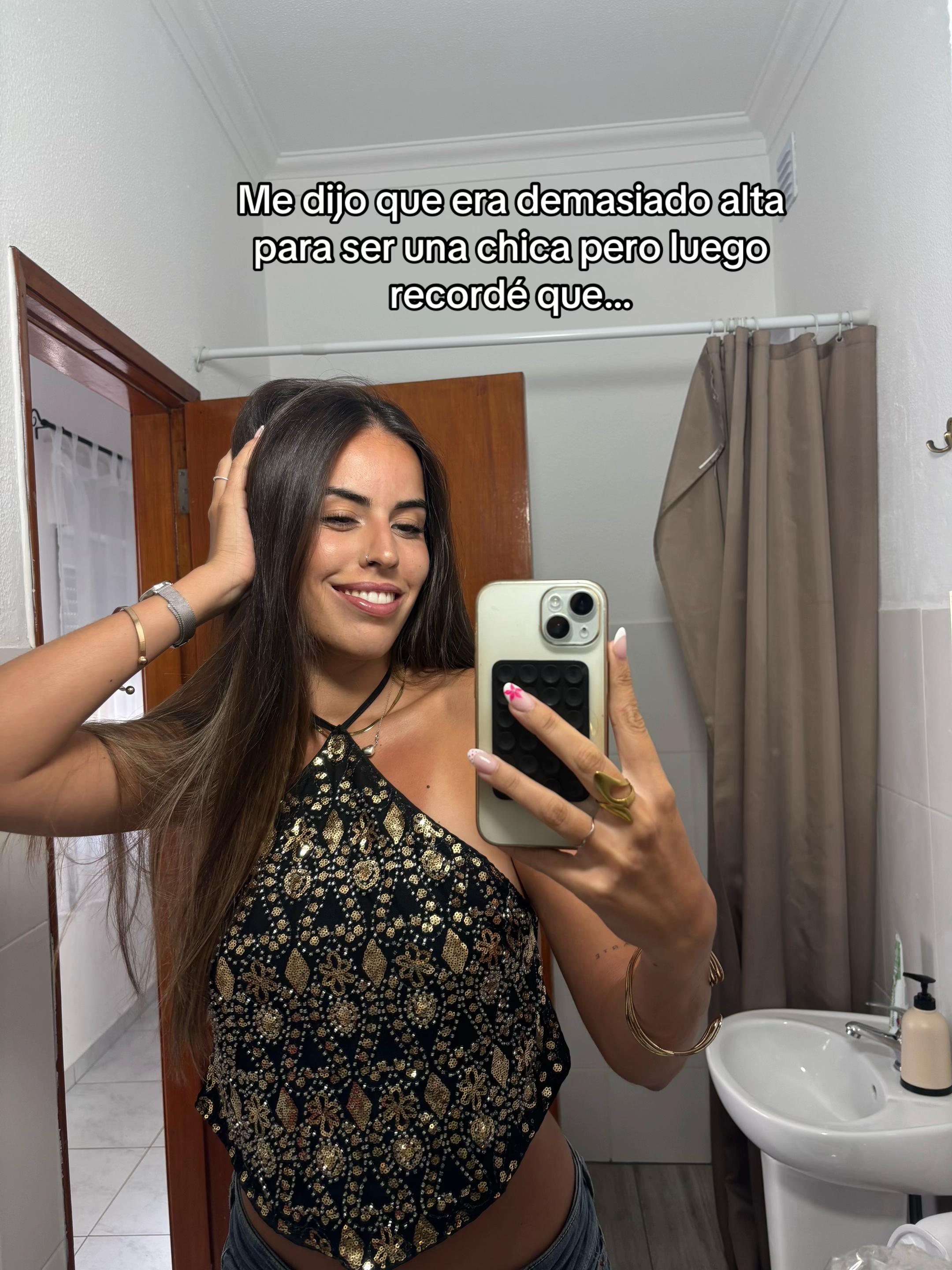 @juliaperezmacias