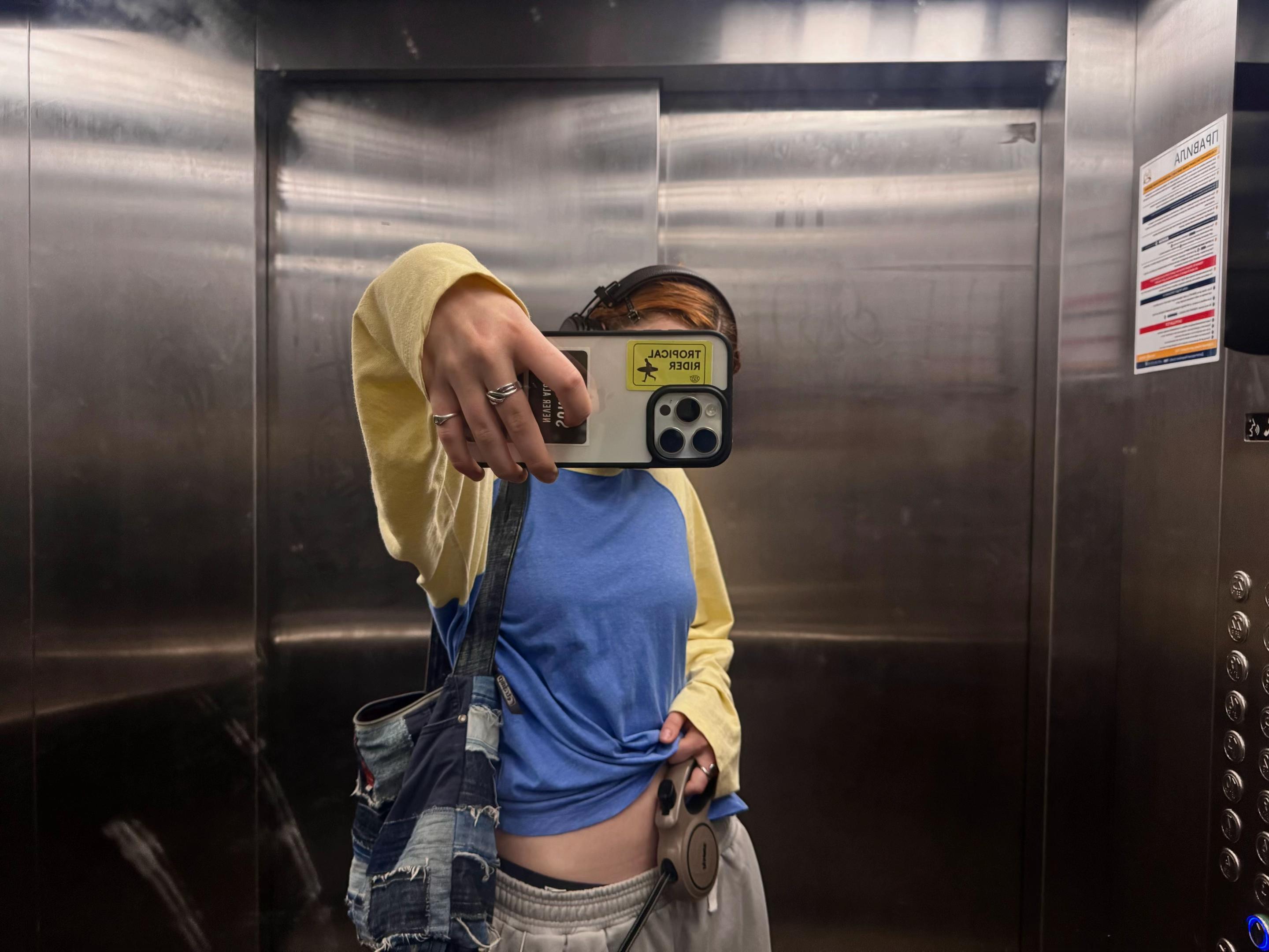 @Dashyrgg
