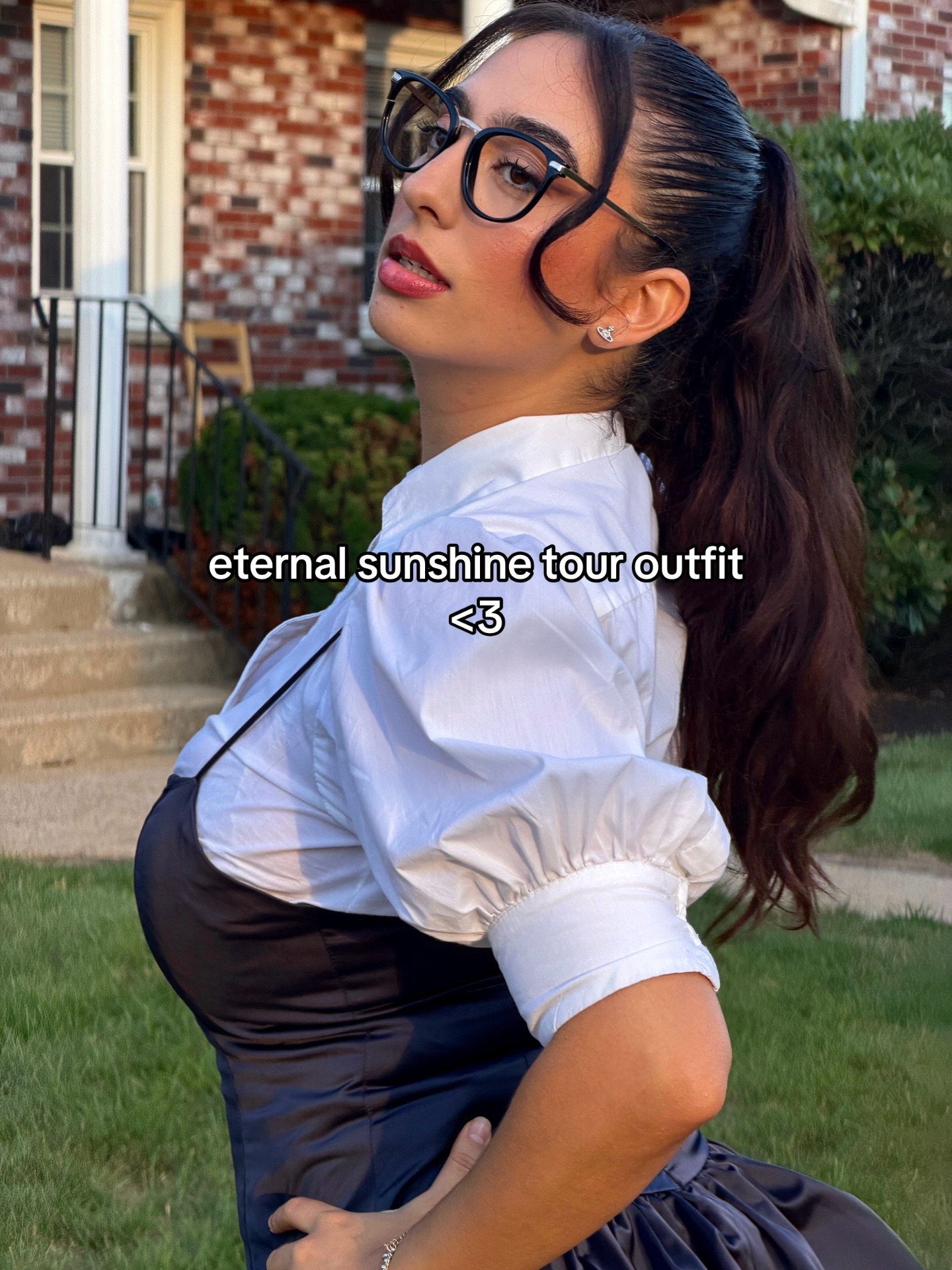 @nicole <3
