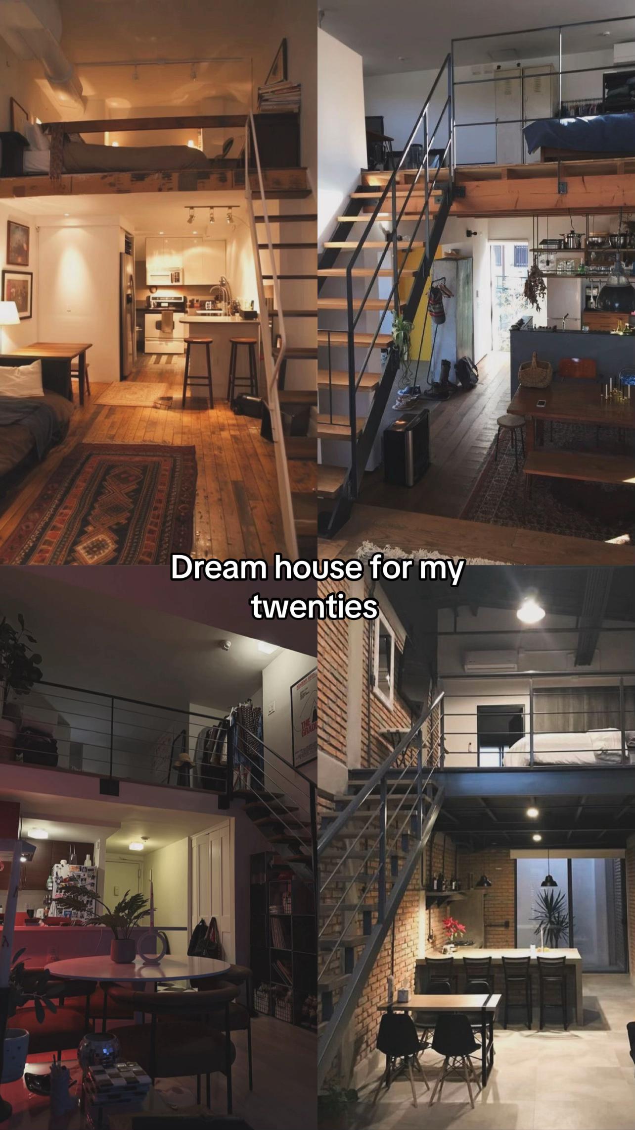 @𝐦𝐨𝐧𝐞𝐲𝐭𝐫𝐞𝐞𝐬.