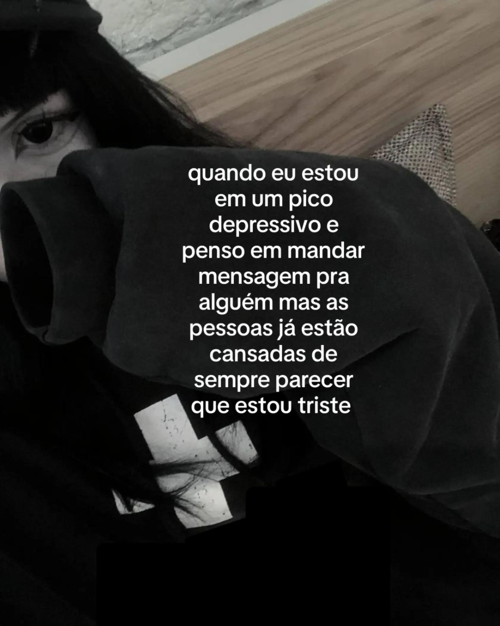 @няшка
