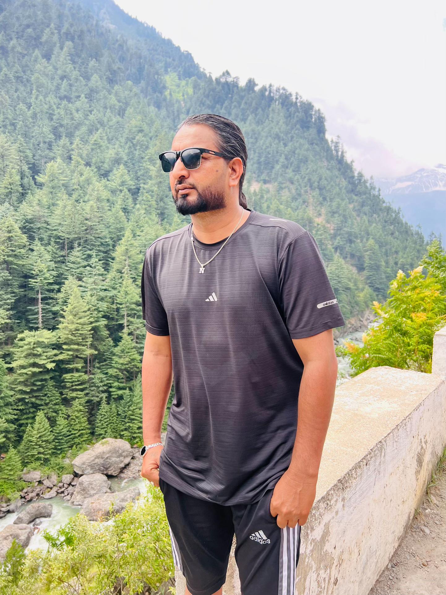 @Bajjarwala804