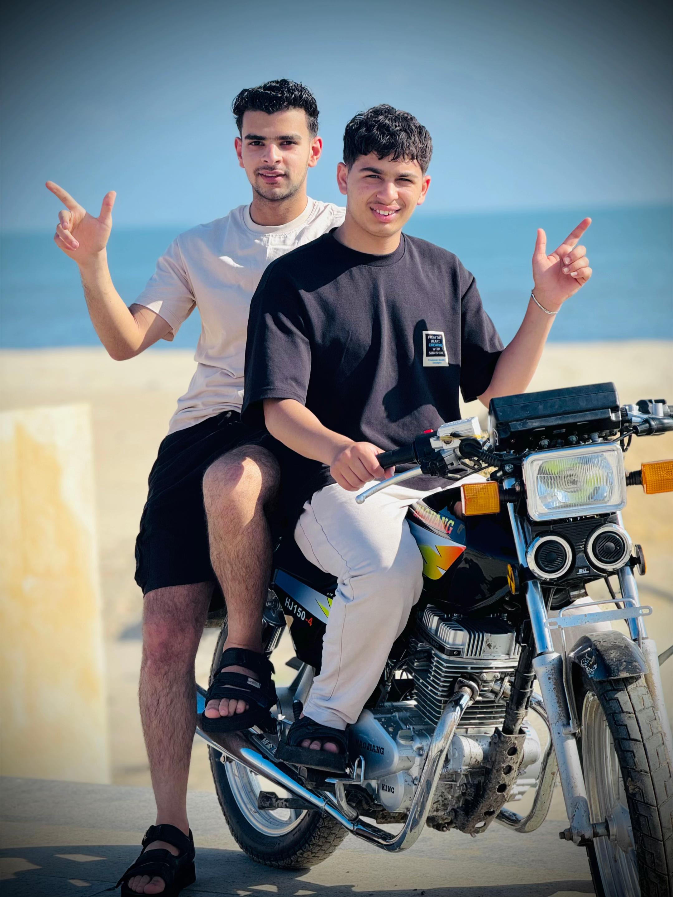 @احمد في قلبي لحد ما اموت😭🥹