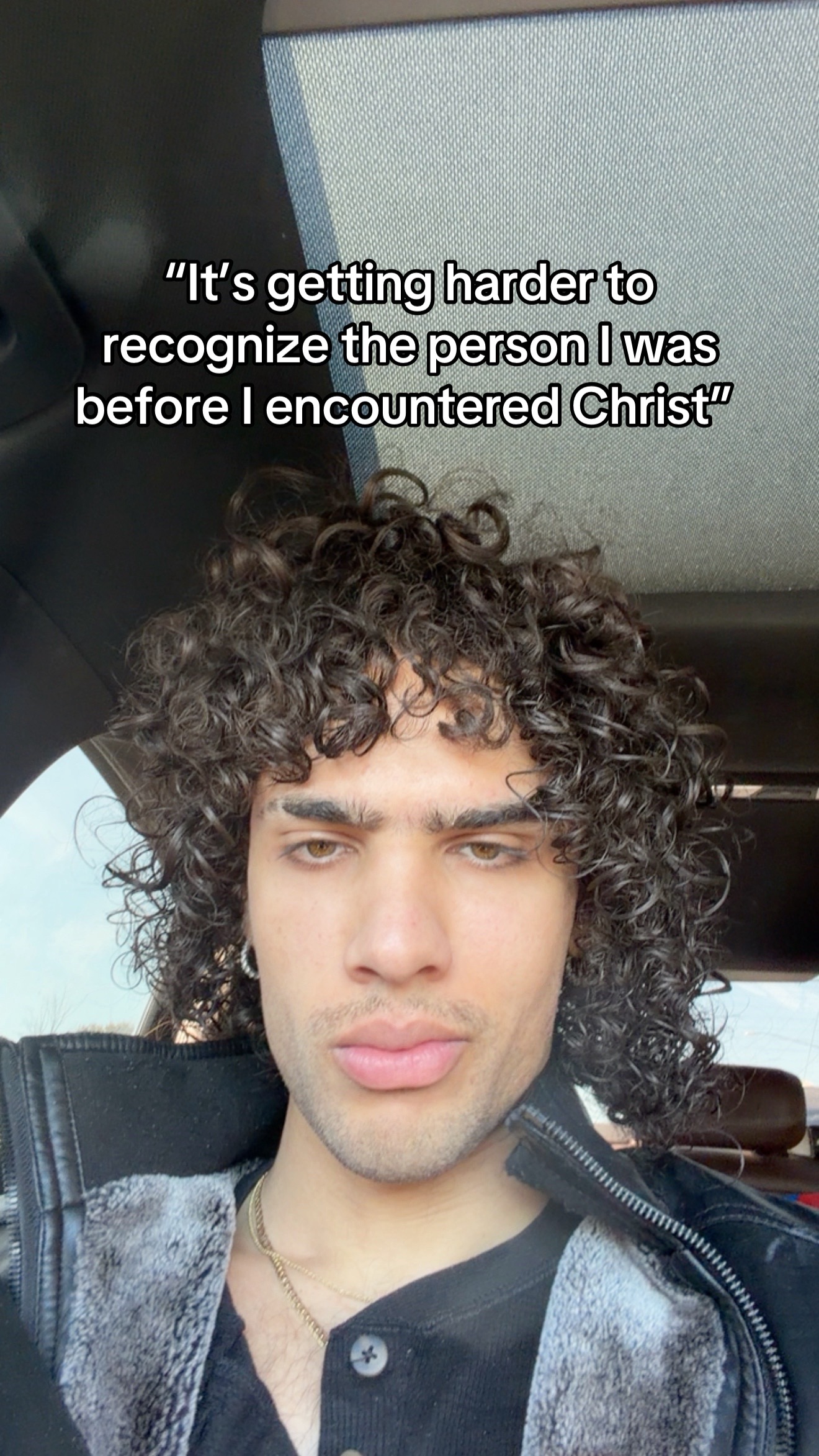 @GJozu
