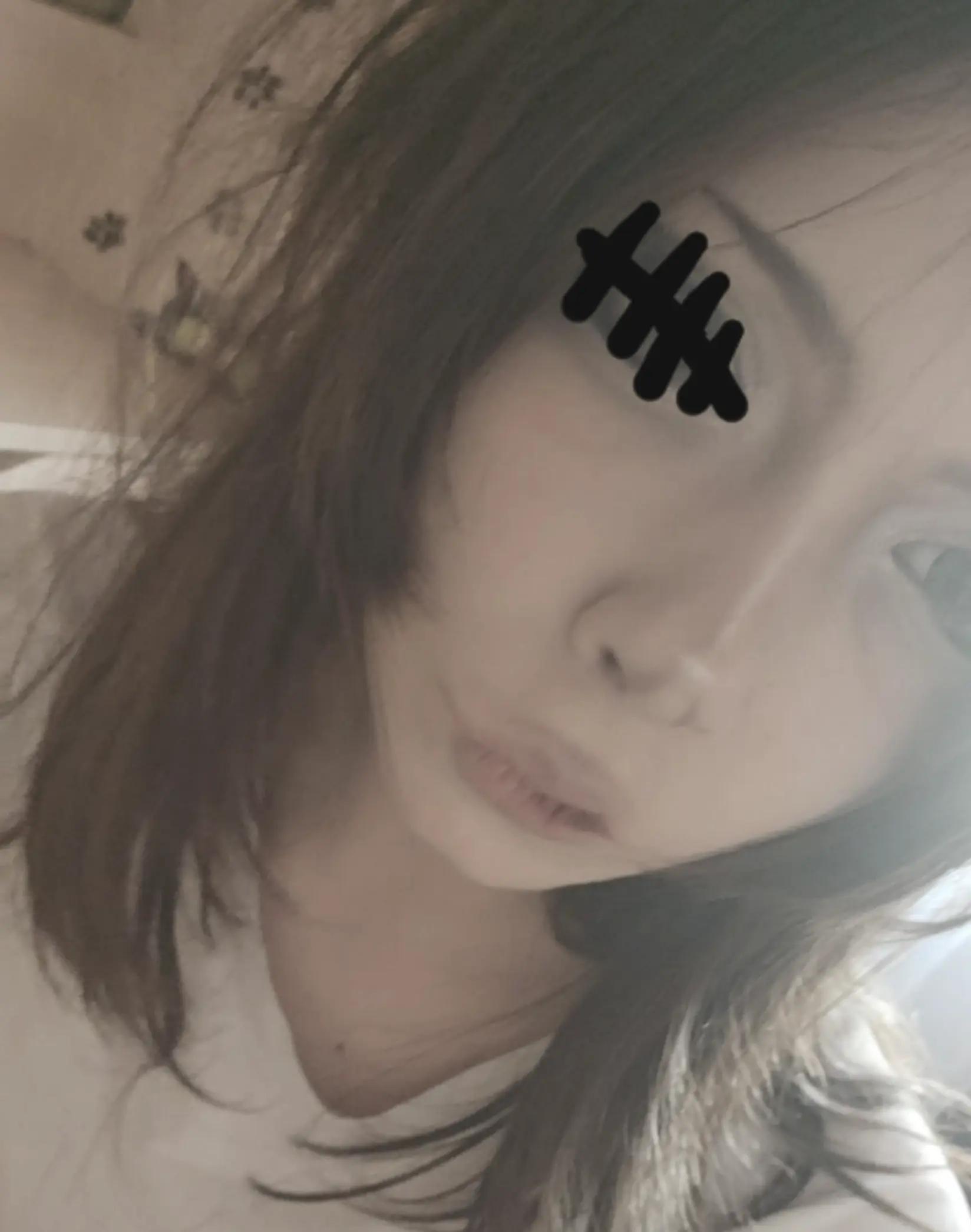 @онеме тян