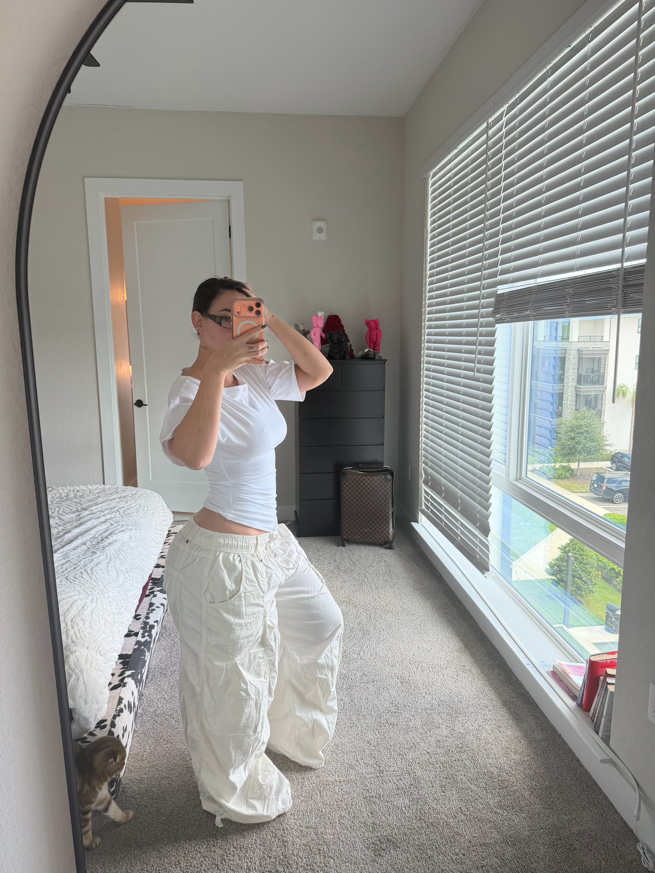 @KGLOW
