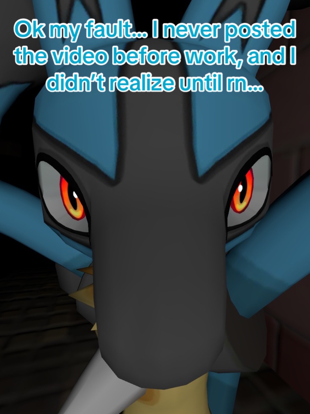 @That_Lucario