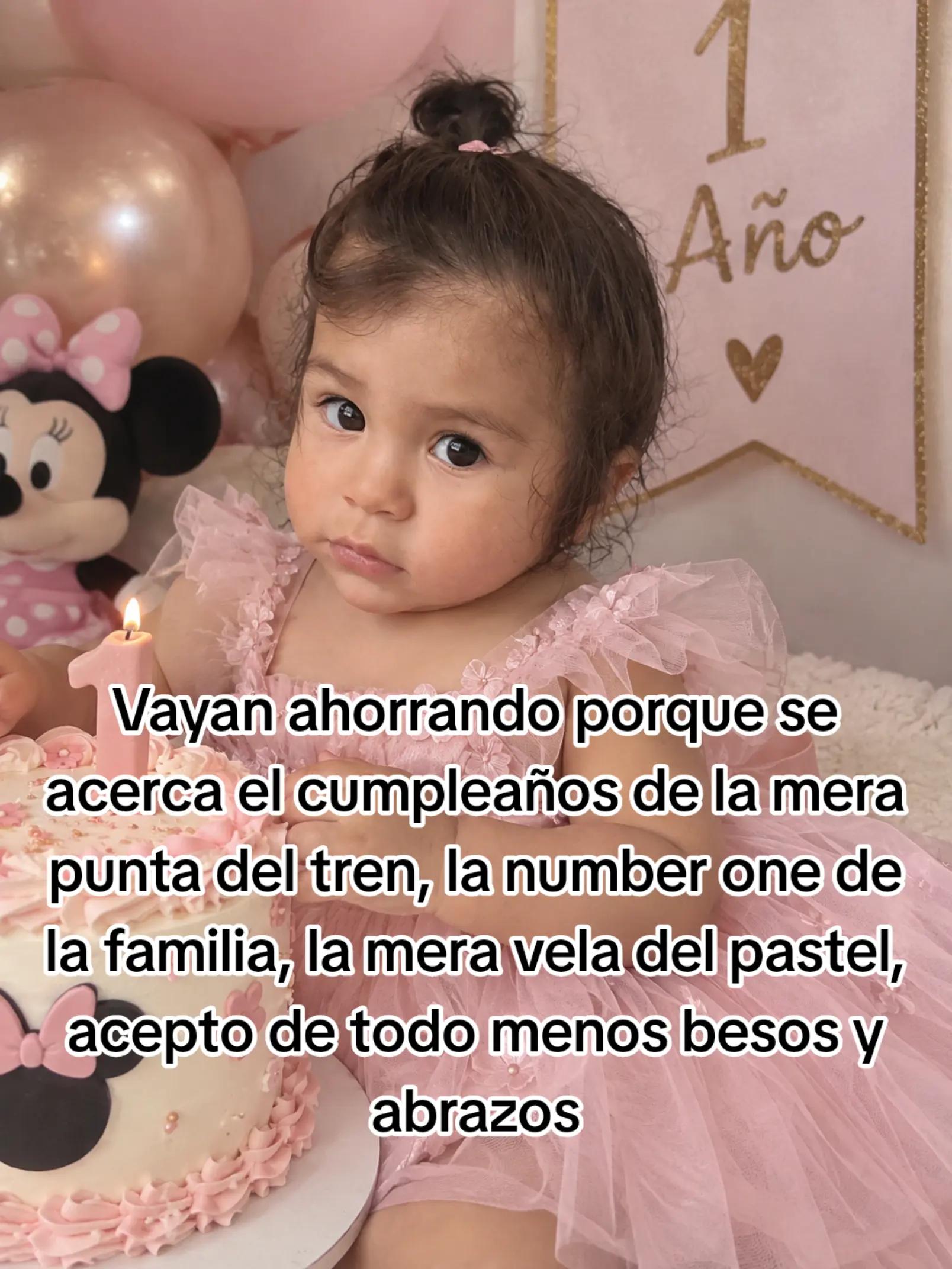 @FeerchaRodriguez
