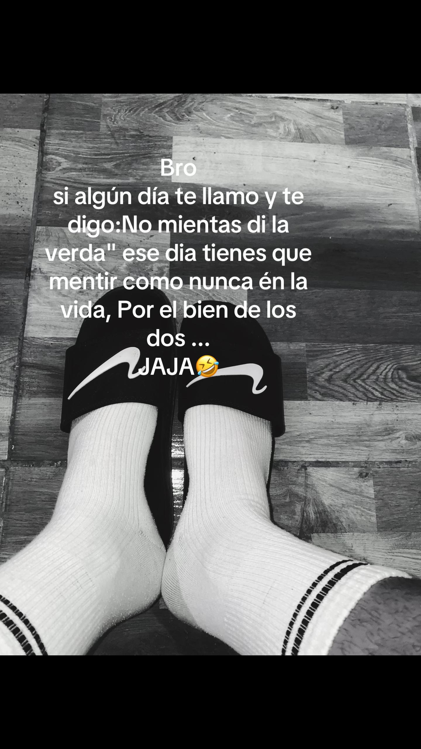 @ Dani Ruiz ⏳
