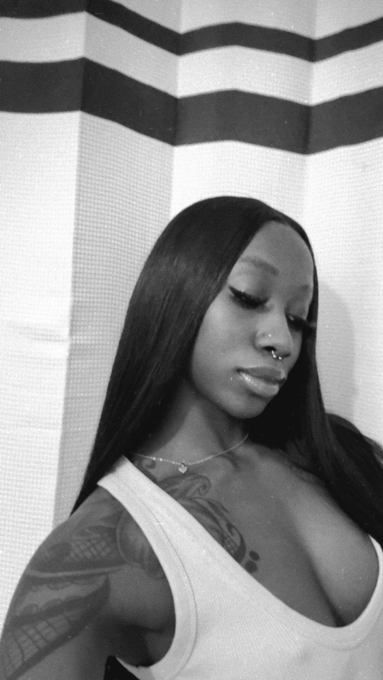 @DivinezBeautyXBundles