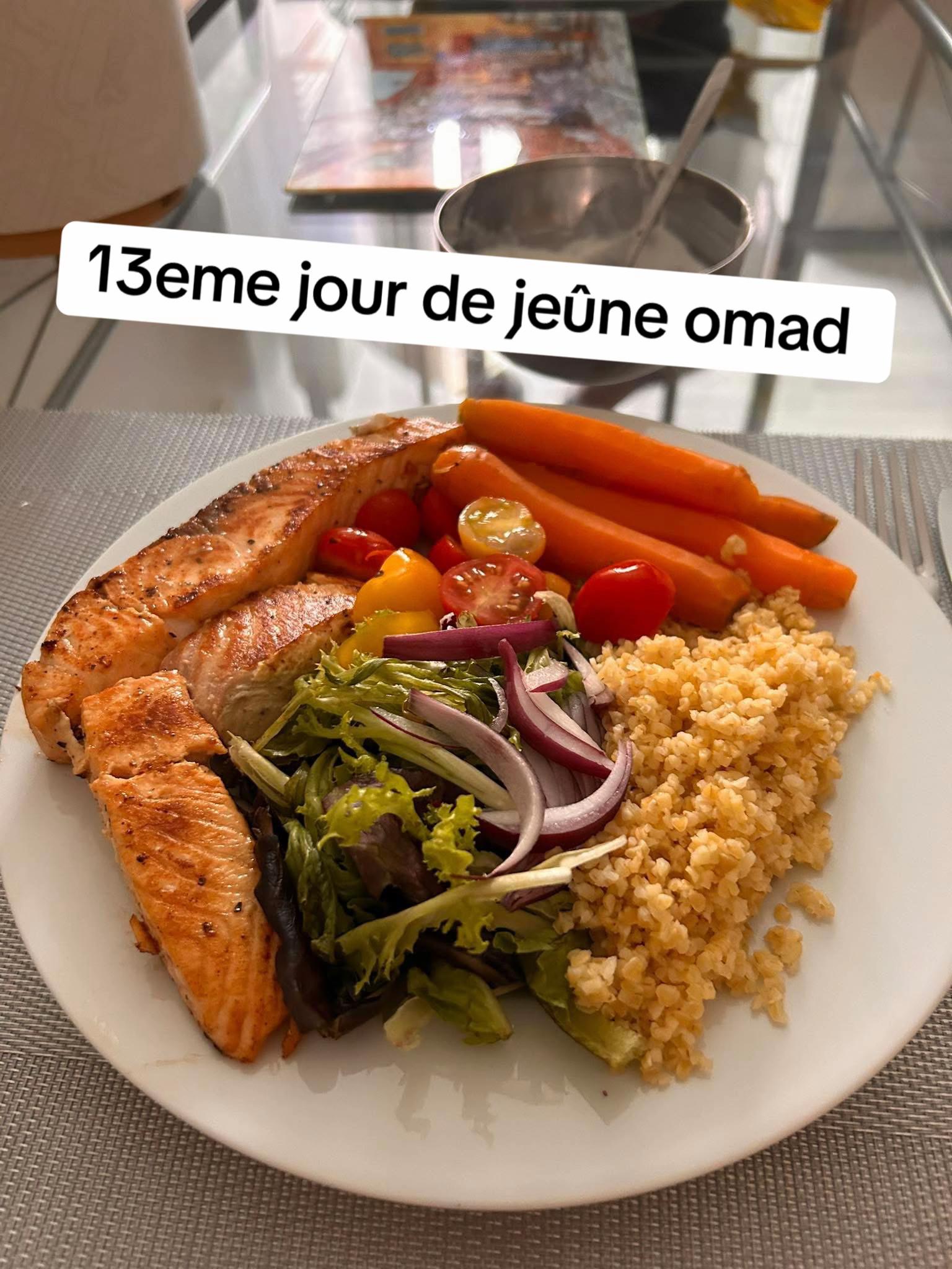 @Estherepouselapointe🇨🇫🇨🇫