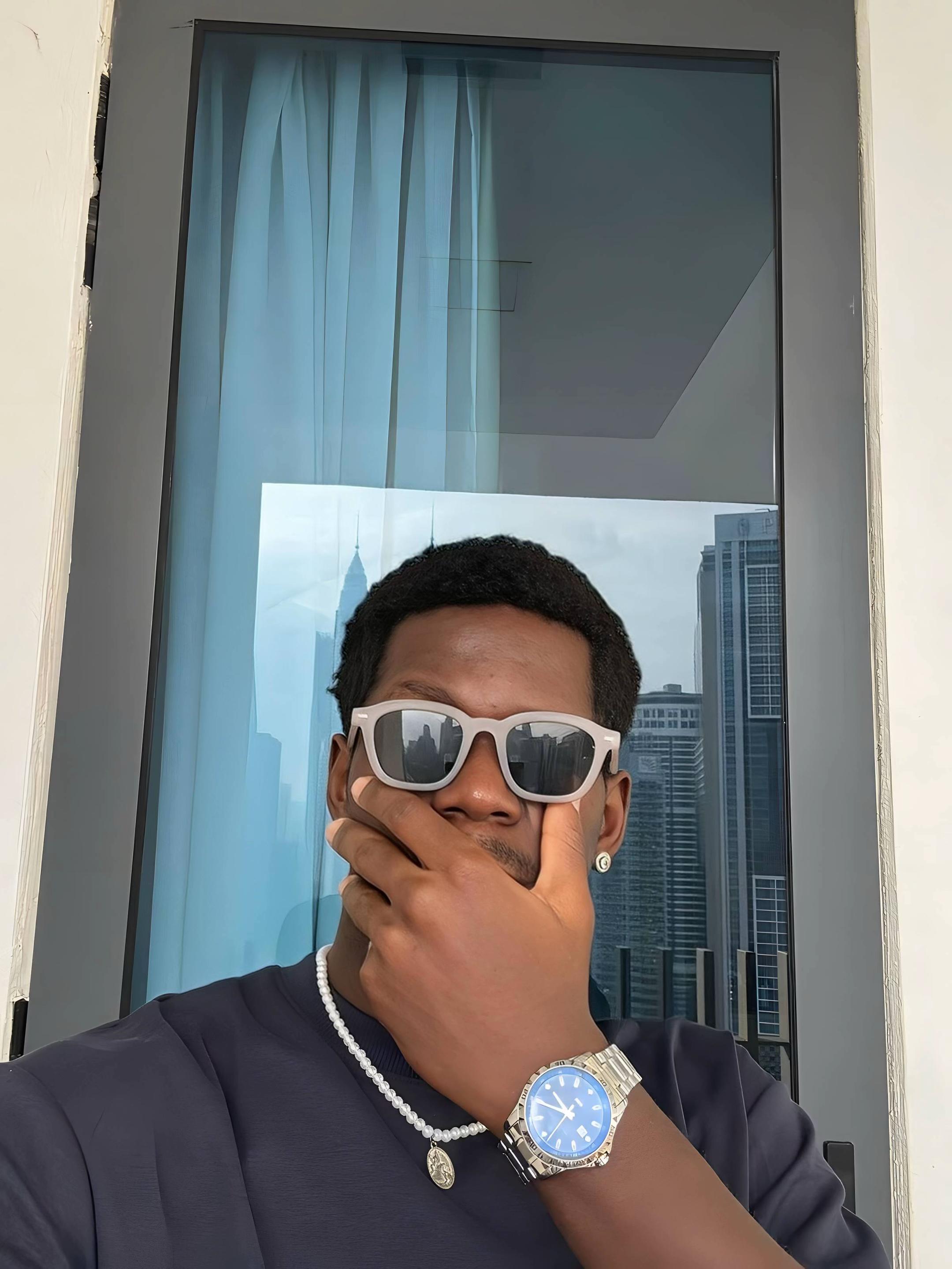 @EKOPI MOLO 🦁