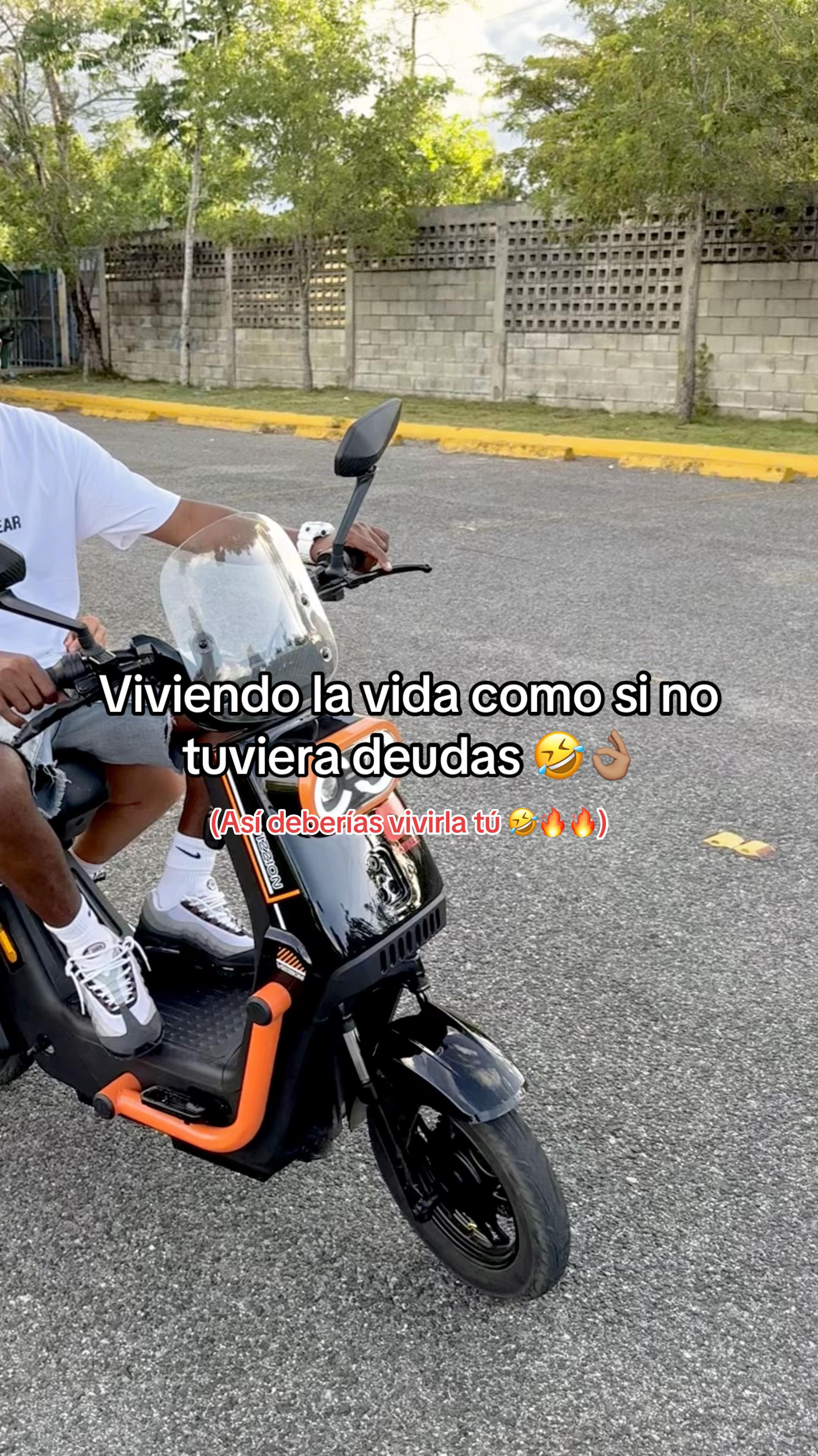 @Richymueses❤️&zwj;🔥
