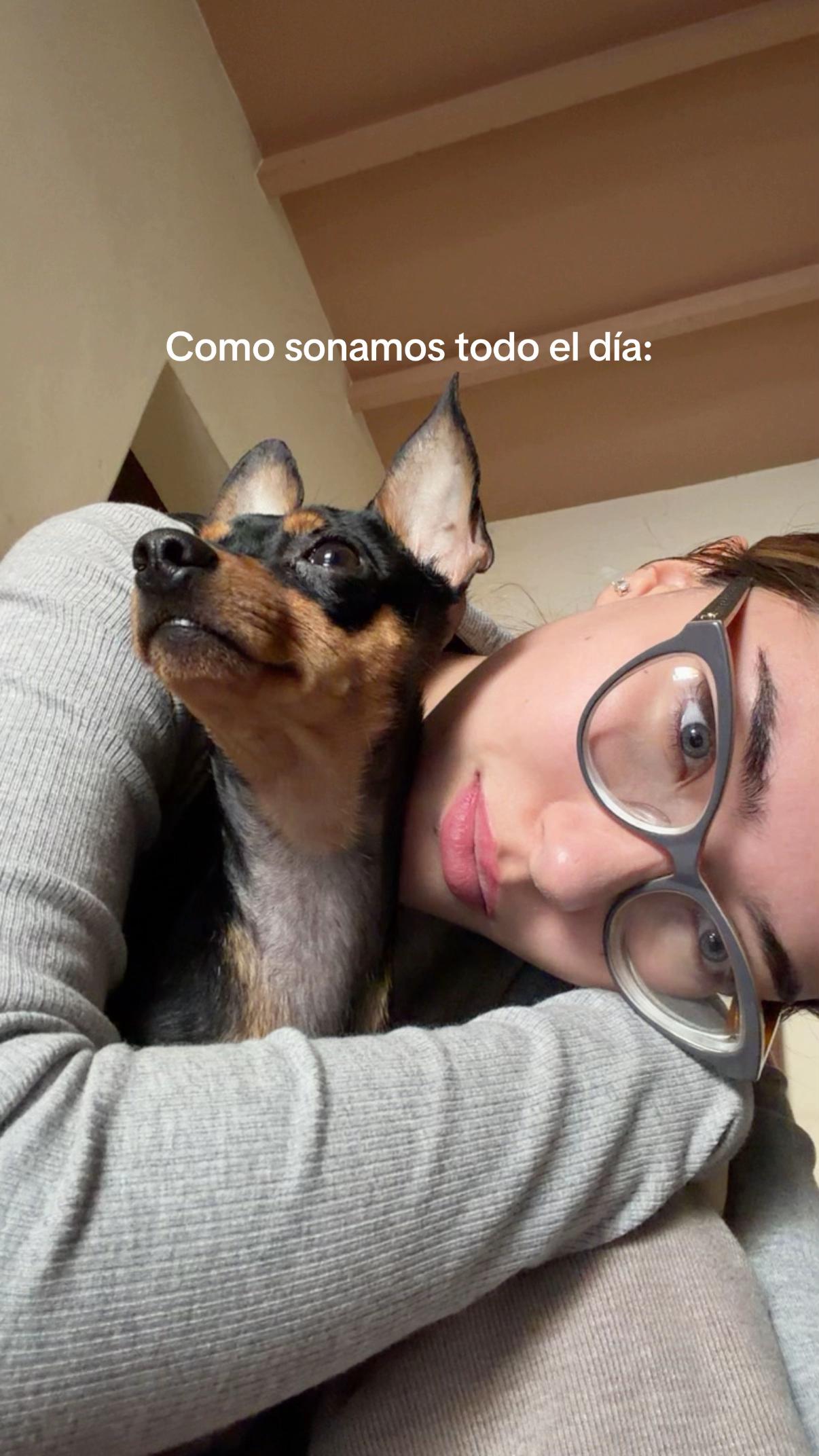 @vicruti