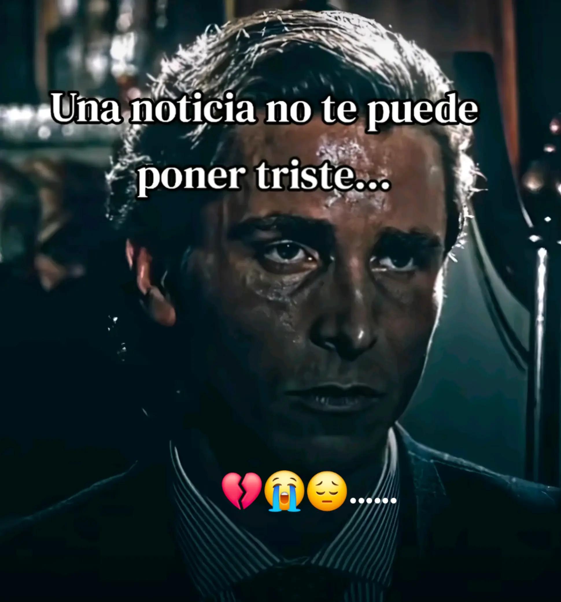 @ᬊᴀʟᴇᴊᴀɴᴅʀᴏ ⁷⁷⁷᭄
