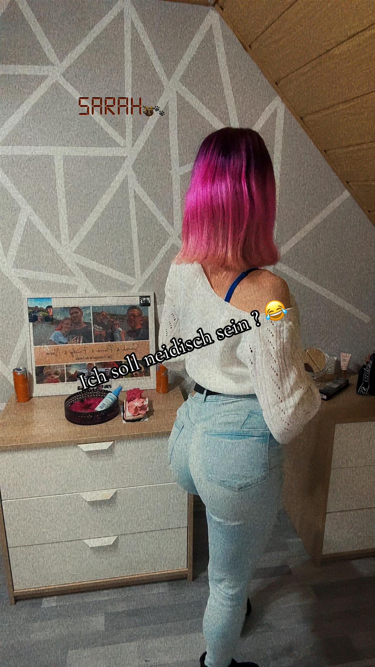 @🌸Sarah 🌸team-Fauly🦥