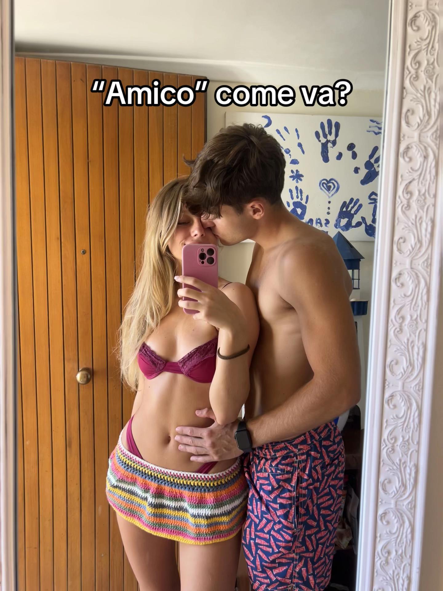@lucri giovanniello