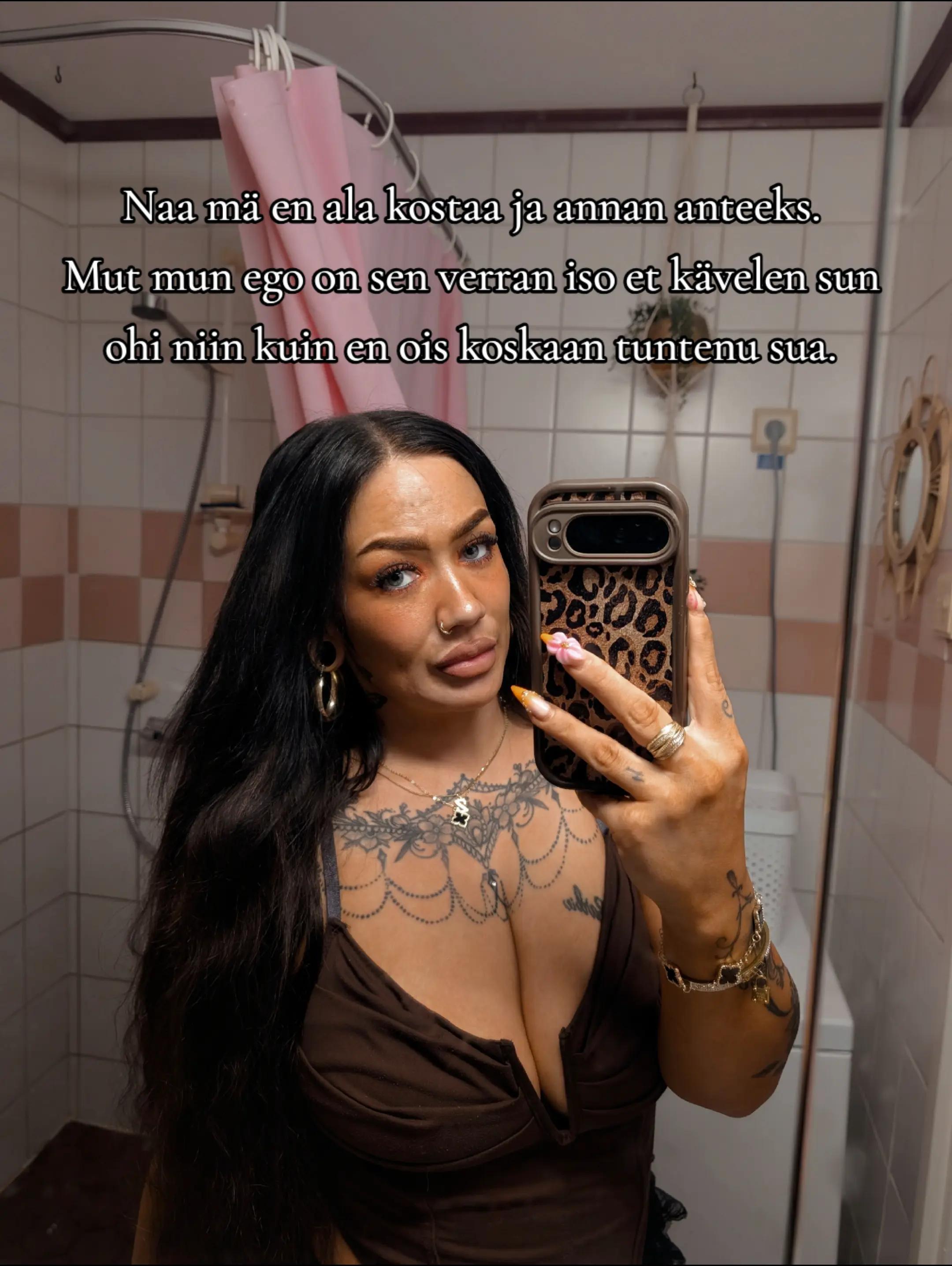 @hilla k