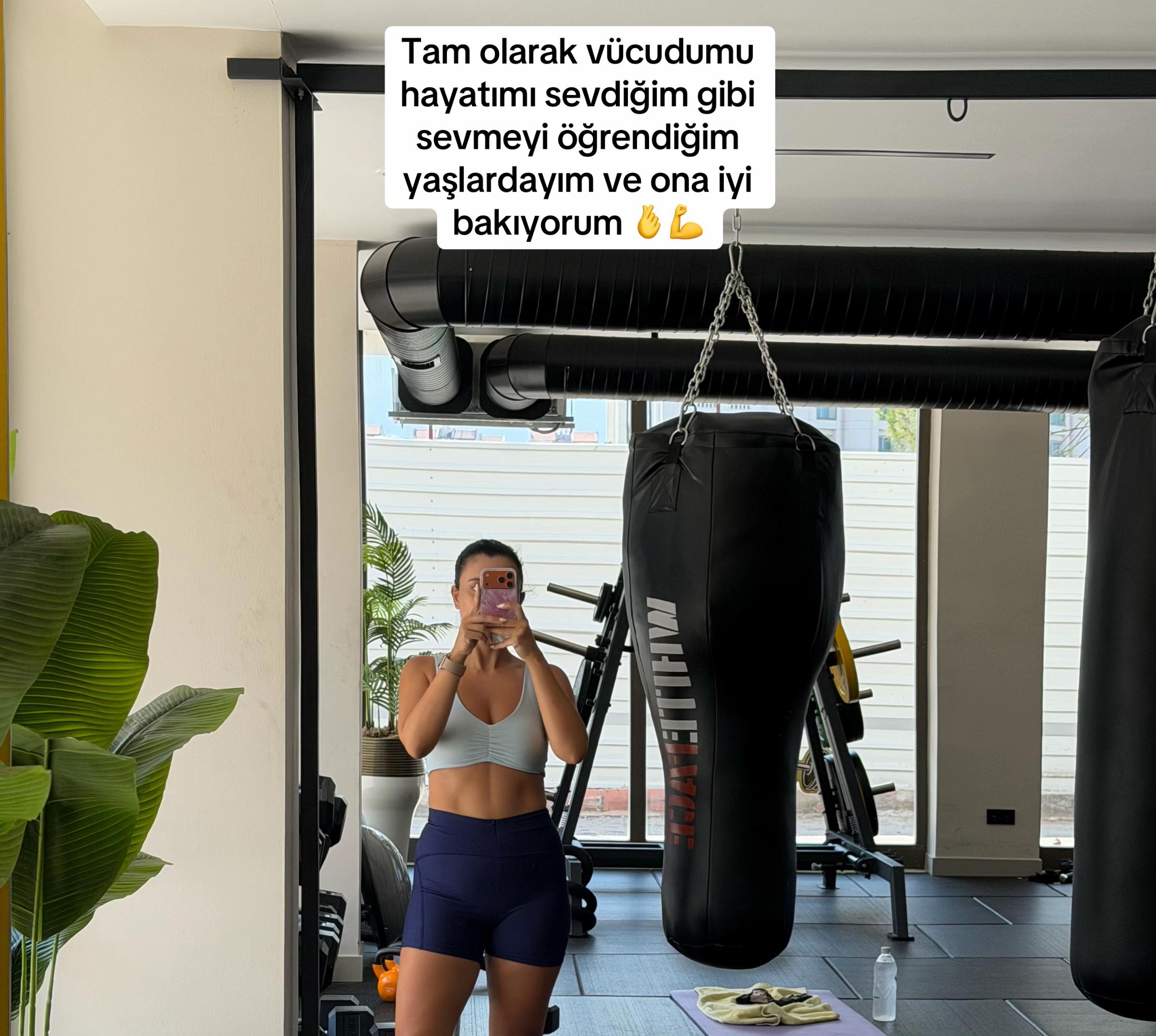 @av.melolog