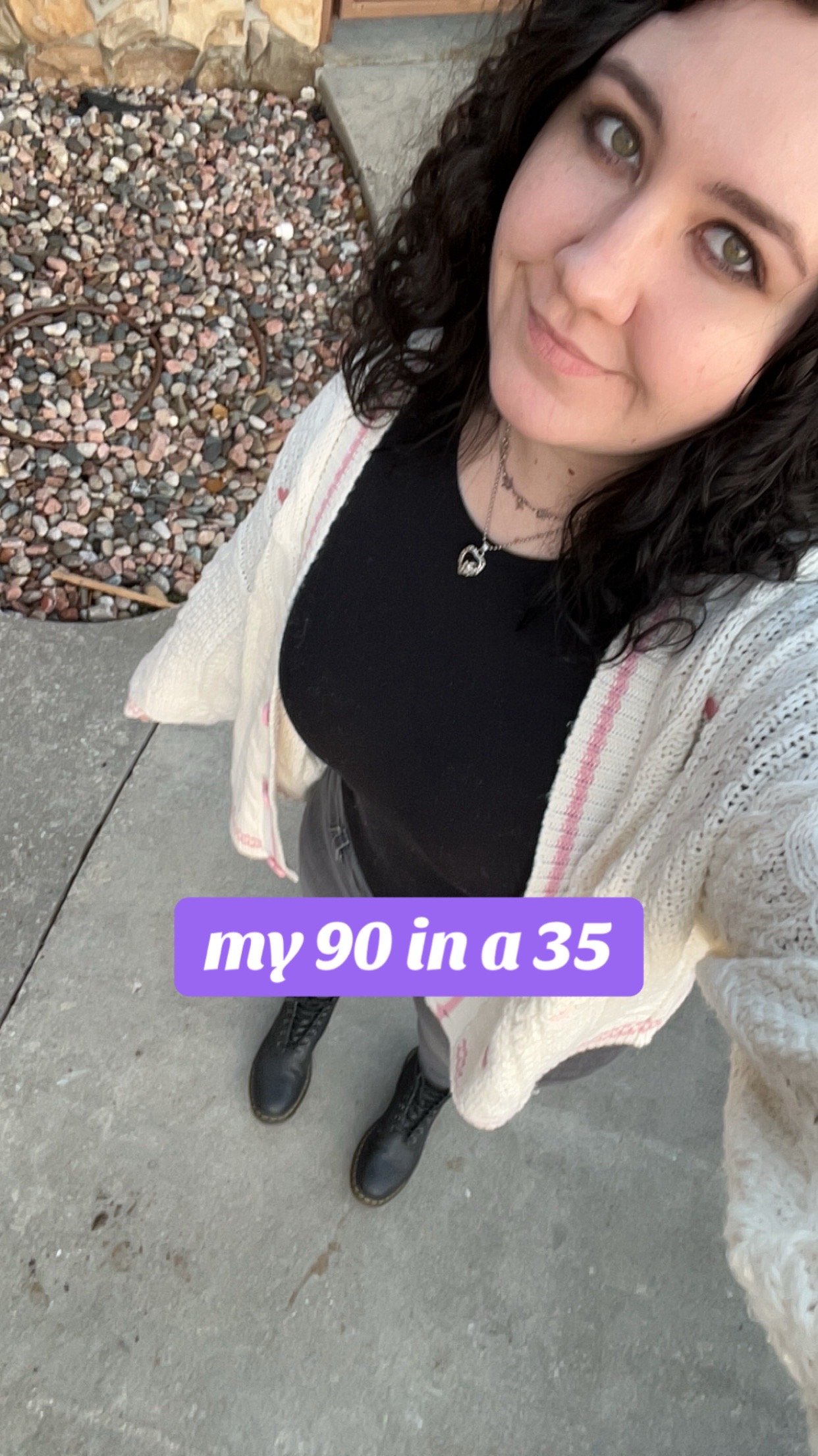@ashtyn⚔️🪶