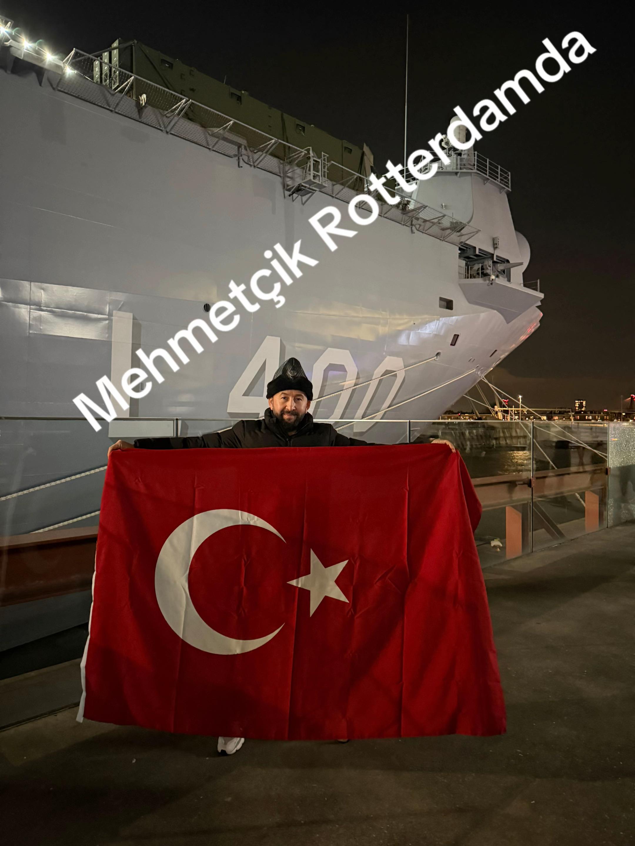@gurbet kuşu40&06