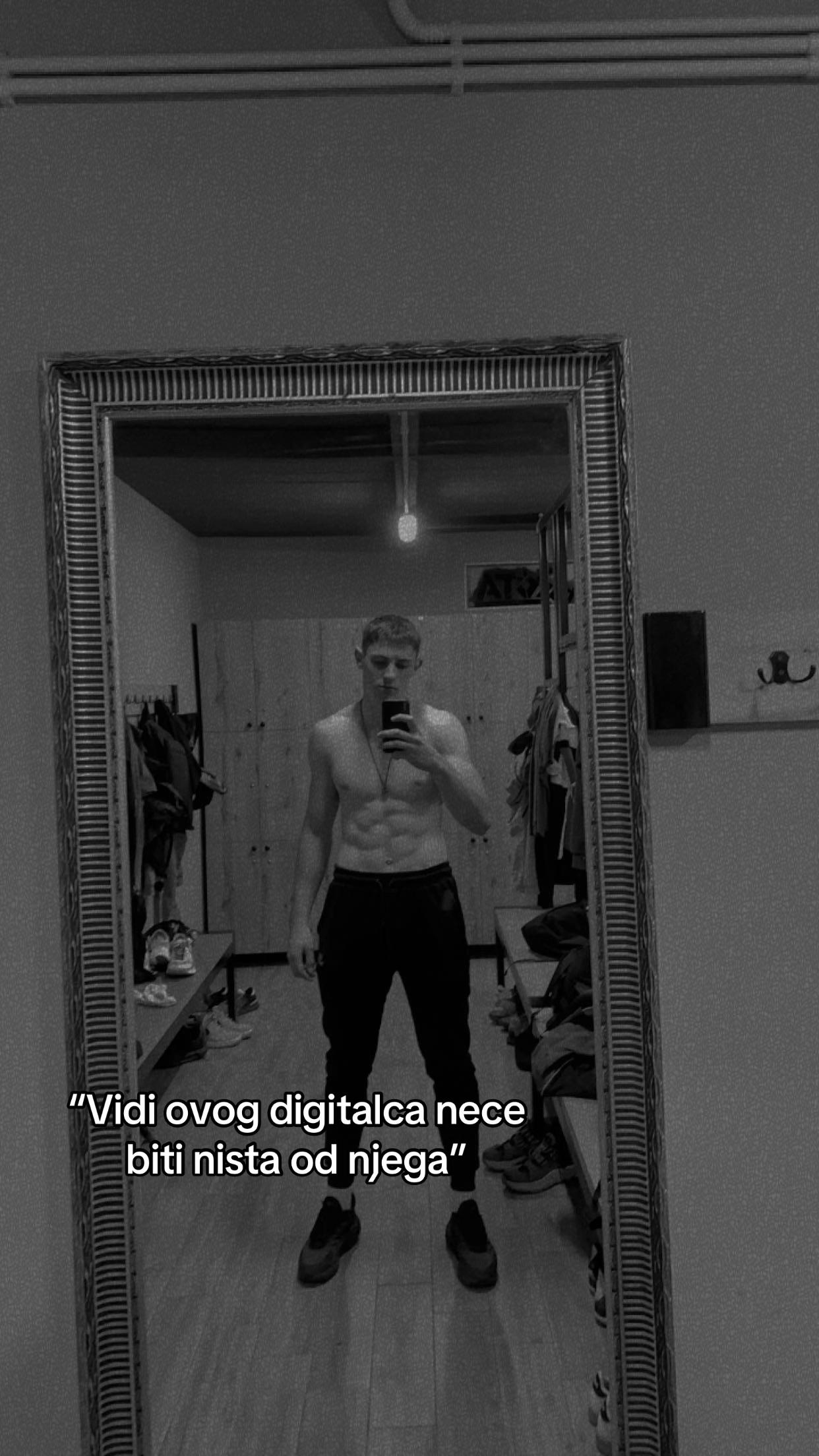 @Ognjen