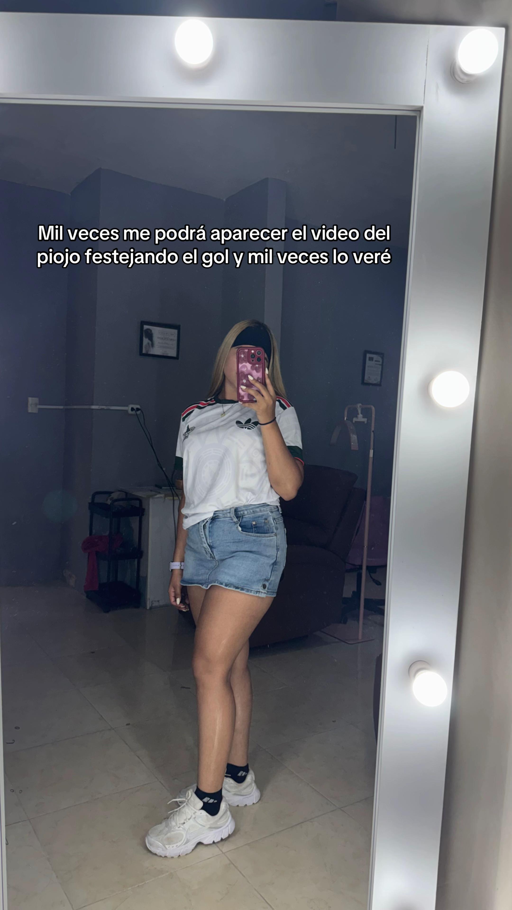 @K