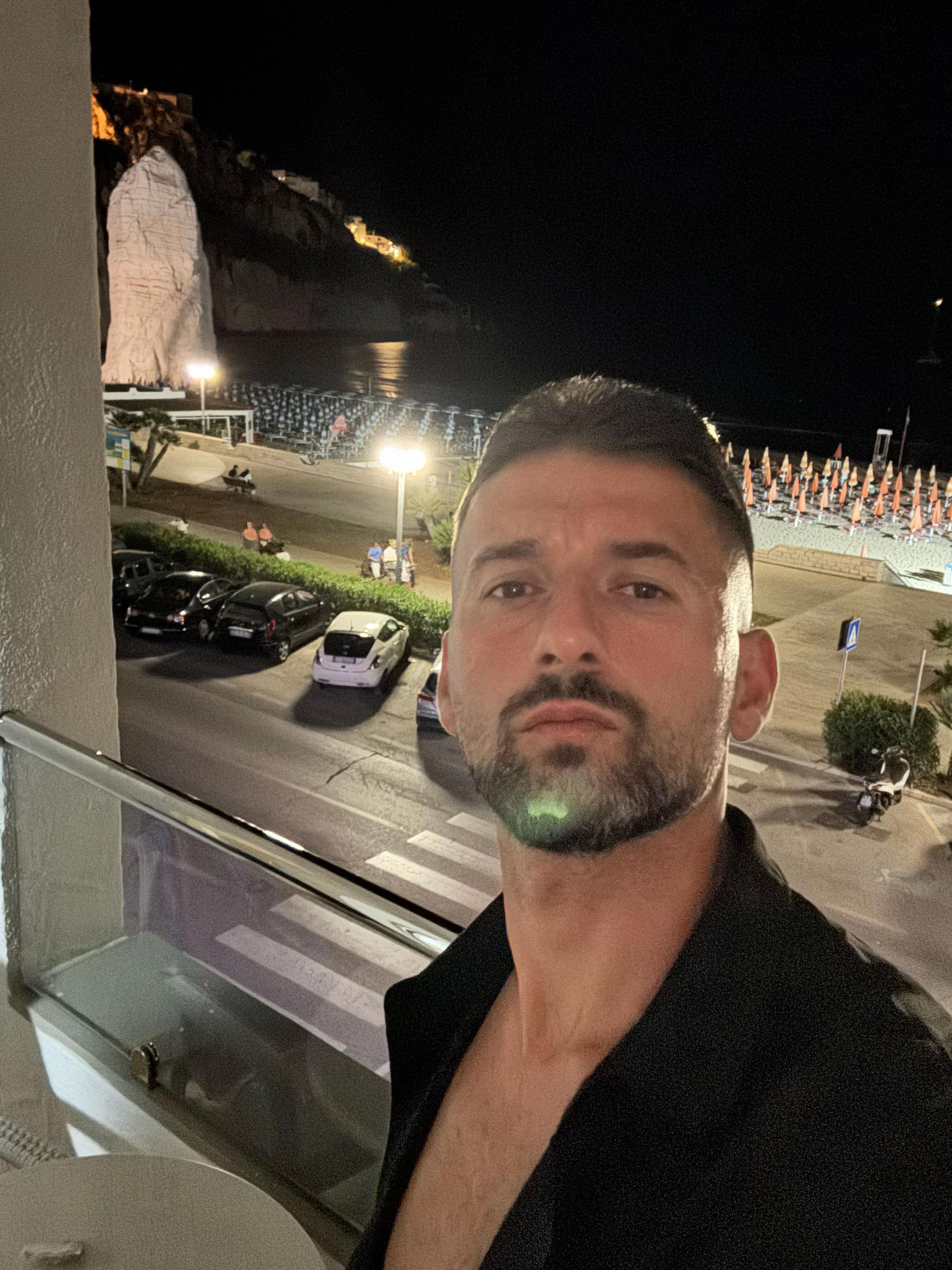 @Bomberpugliese92