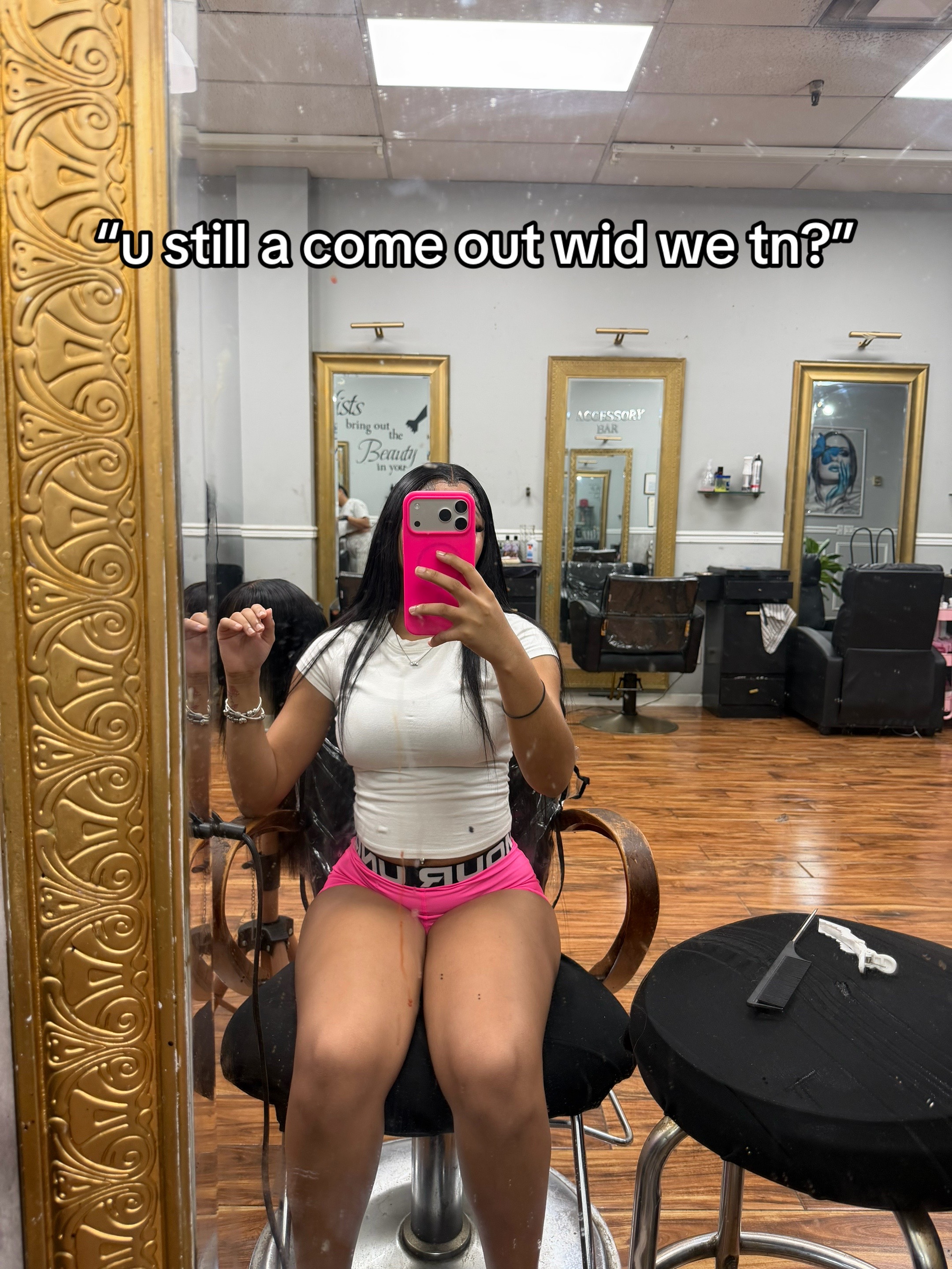 @thatgirllue♡🧚🏼&zwj;♀️