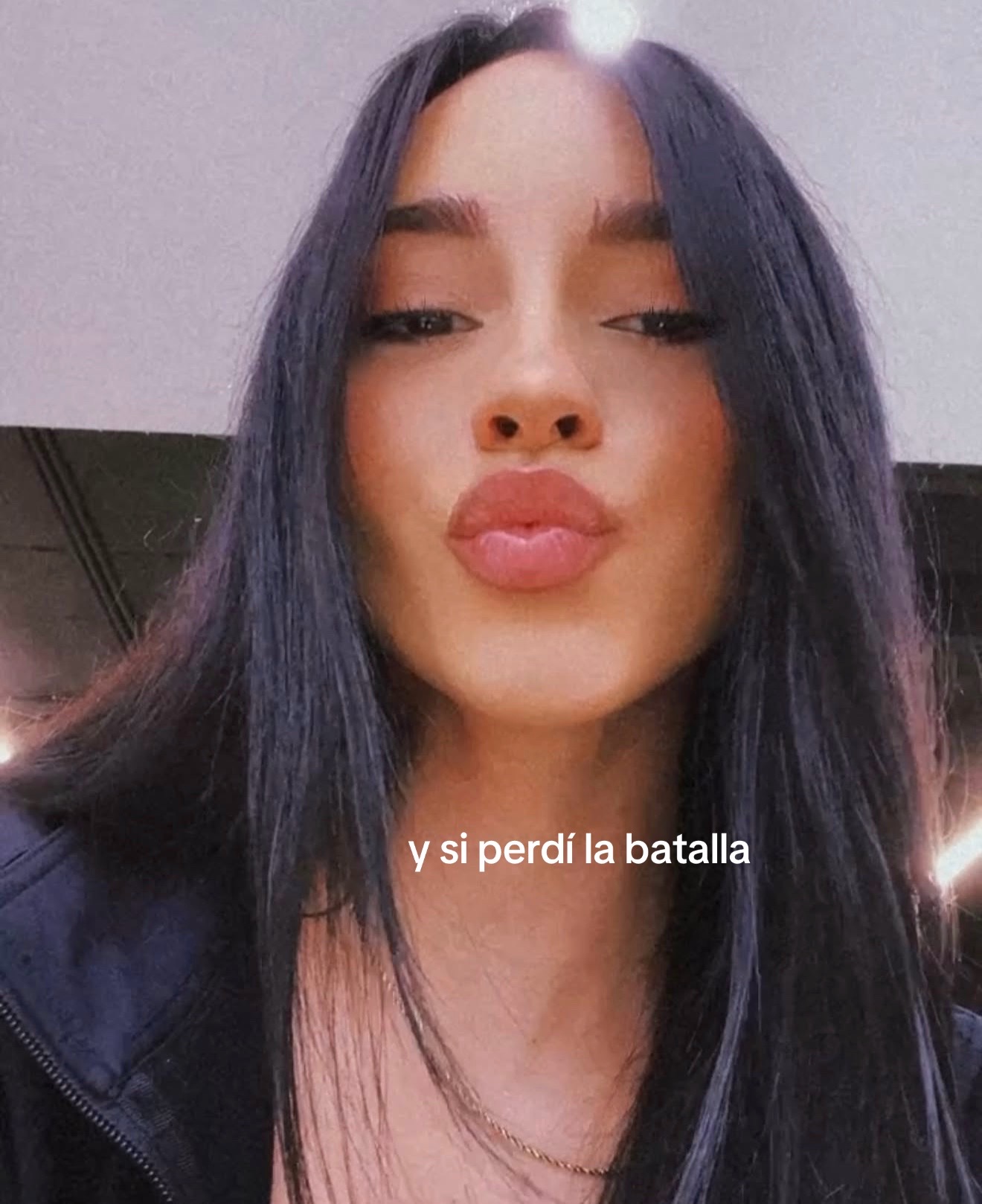 @Yarilis Enid&bull; 🐆🤎