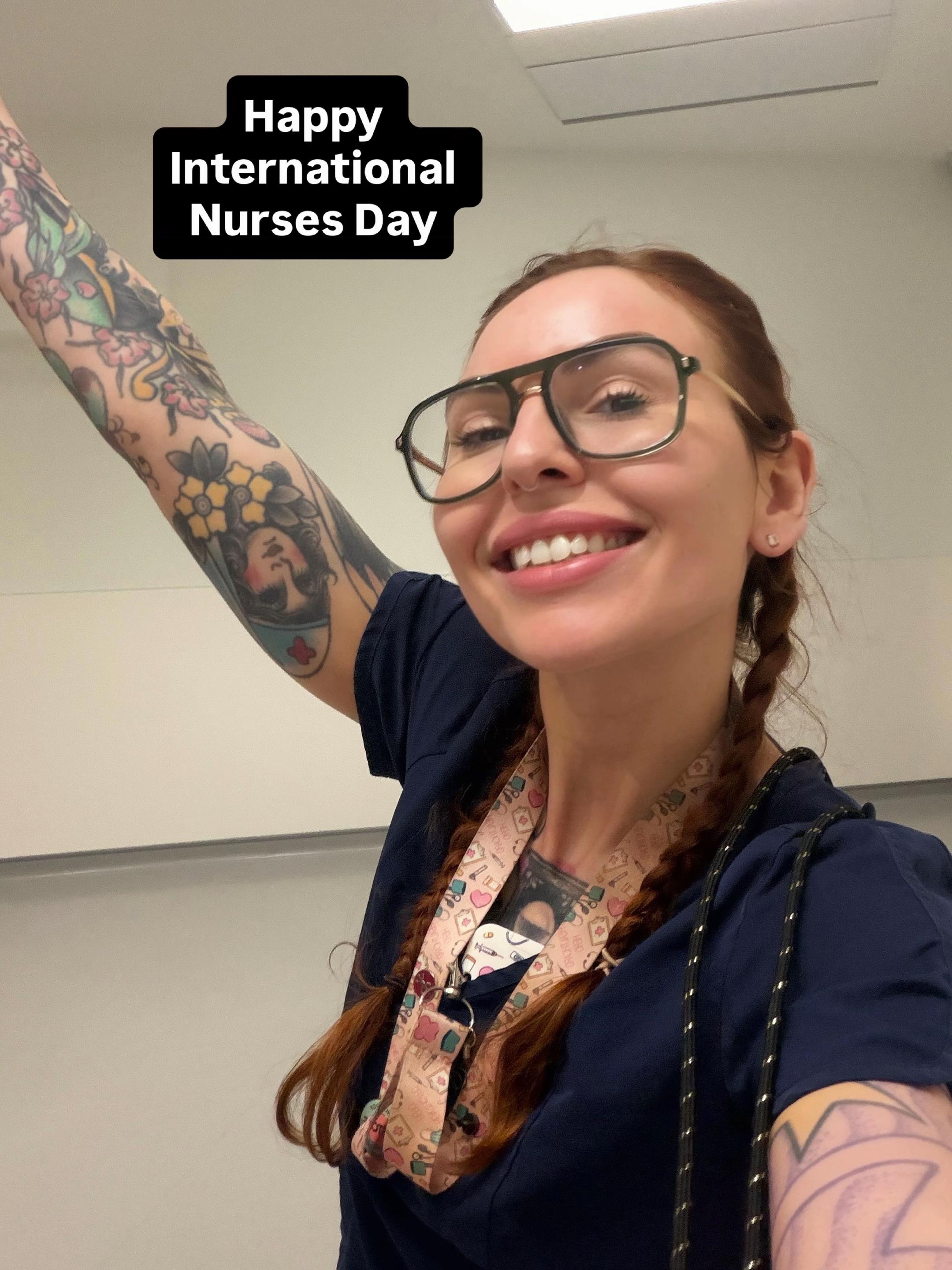 @the.pixel.nurse