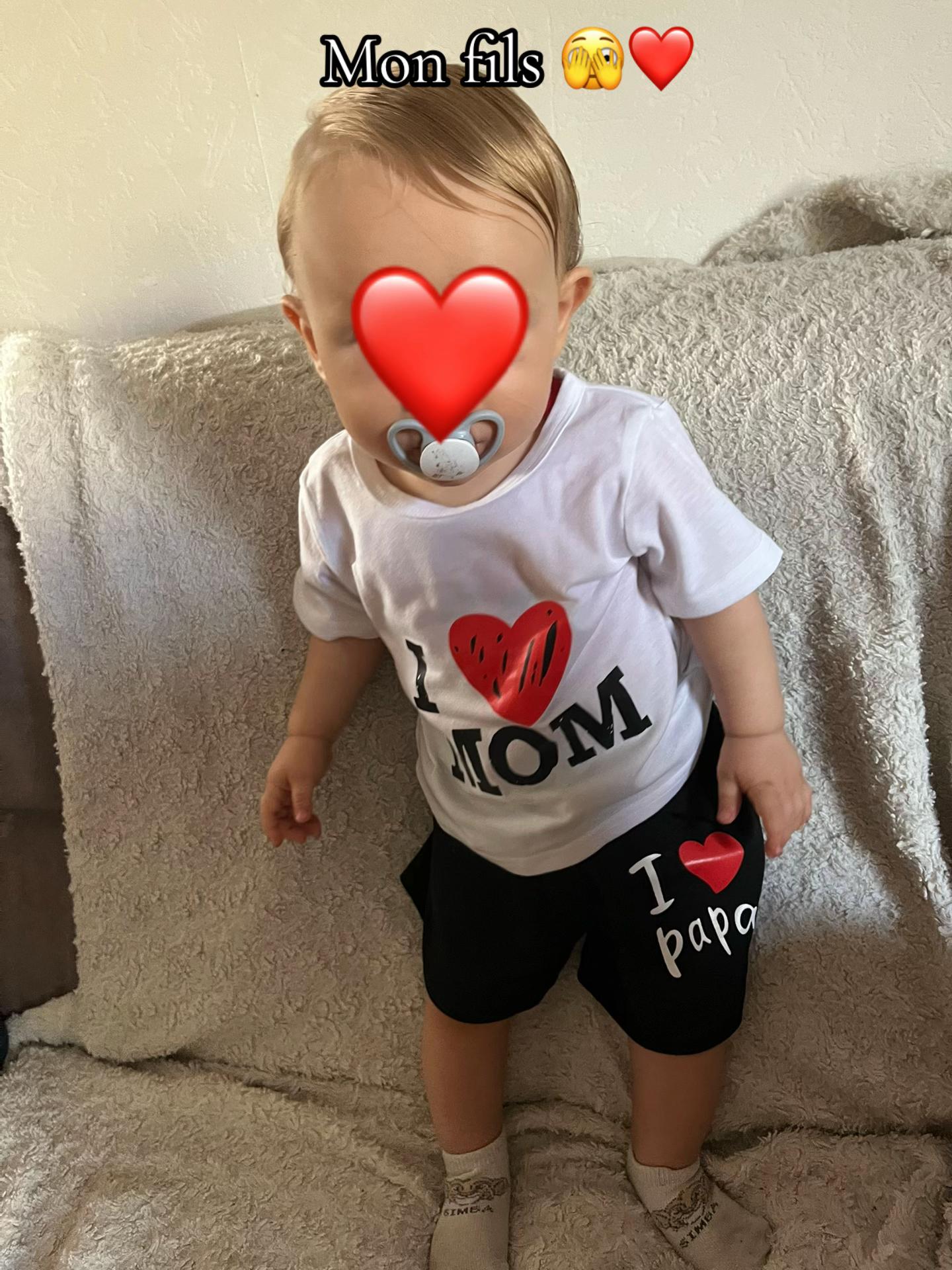 @Amélia Mom of Timéo 🩵