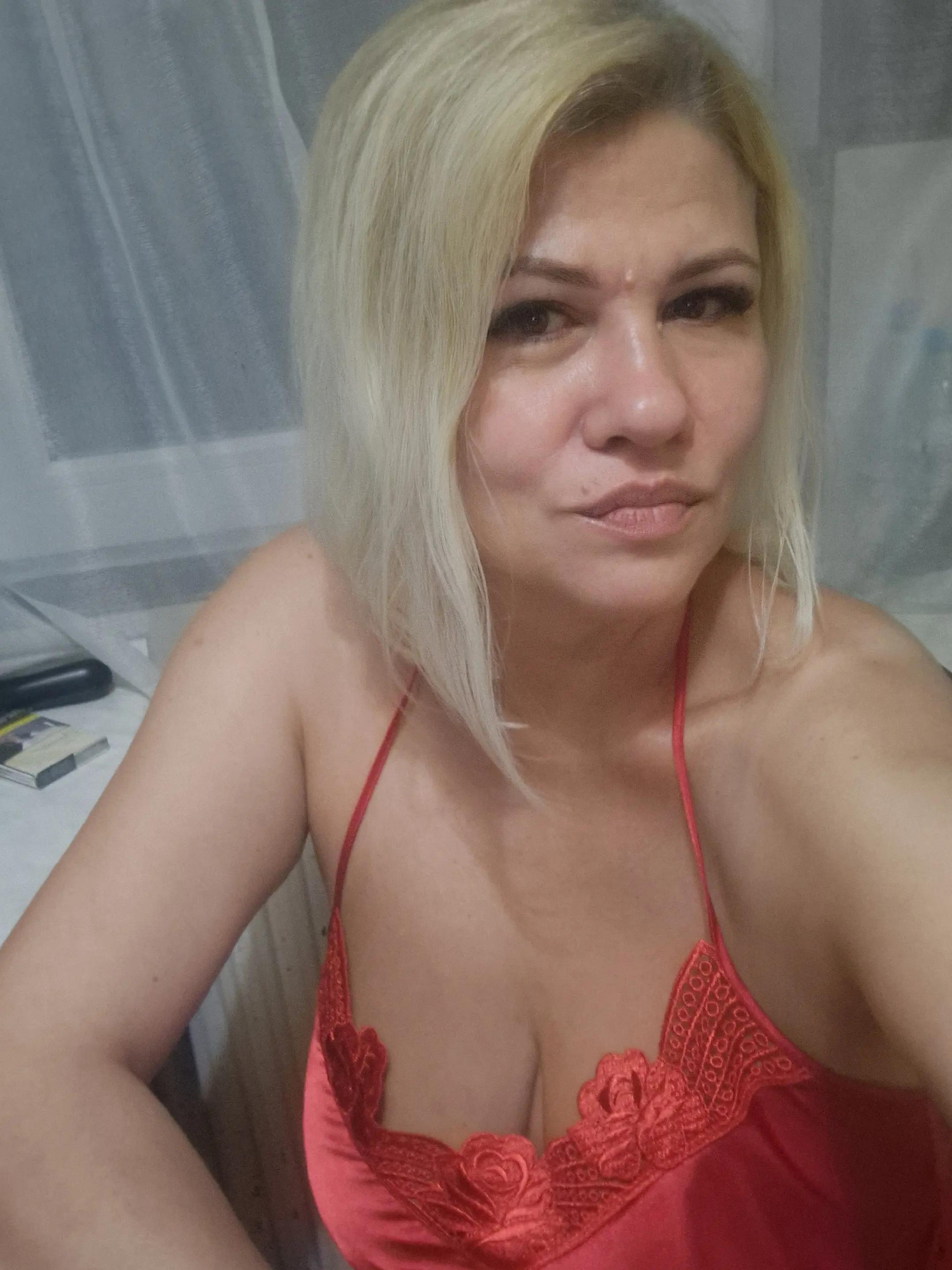 @Claudia🥳