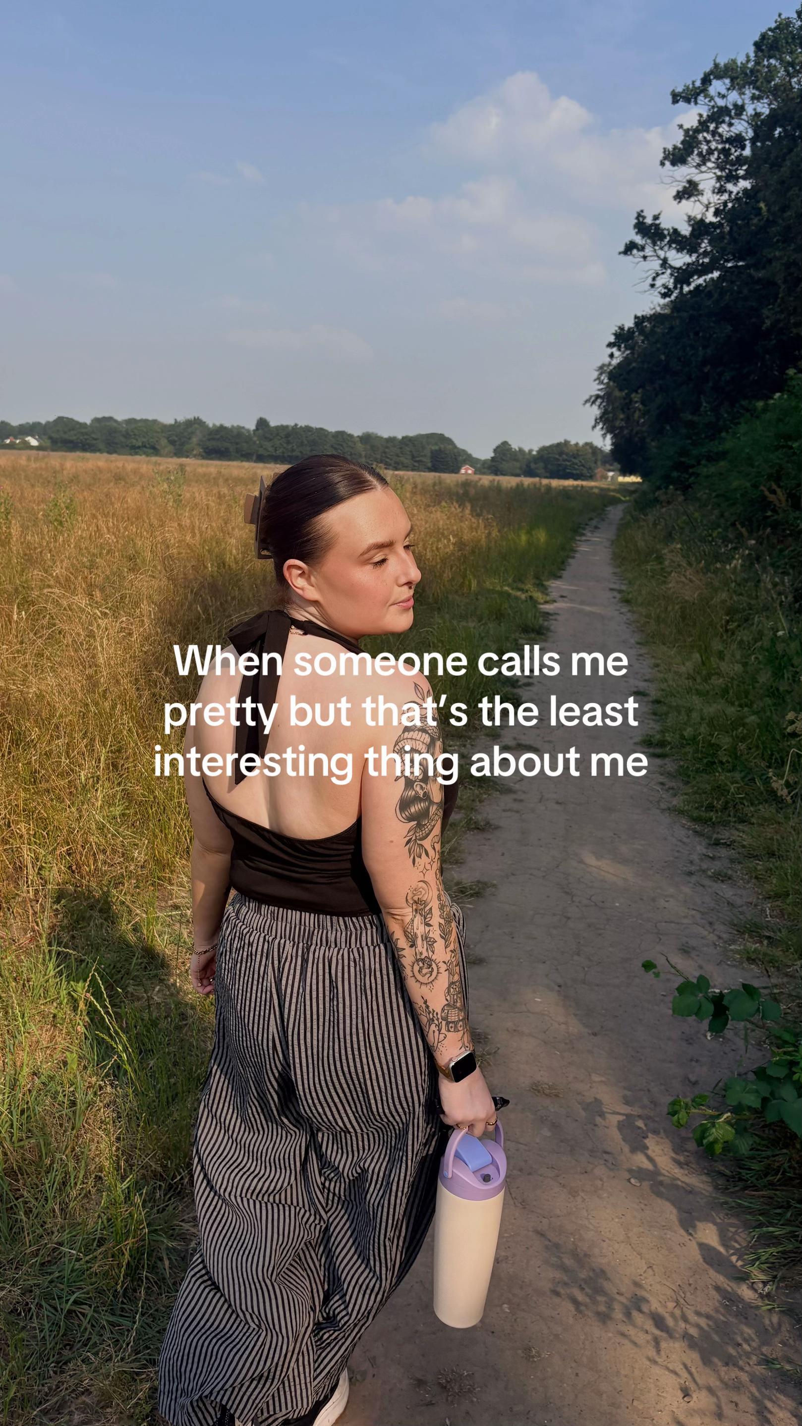 @sophienaylorxx