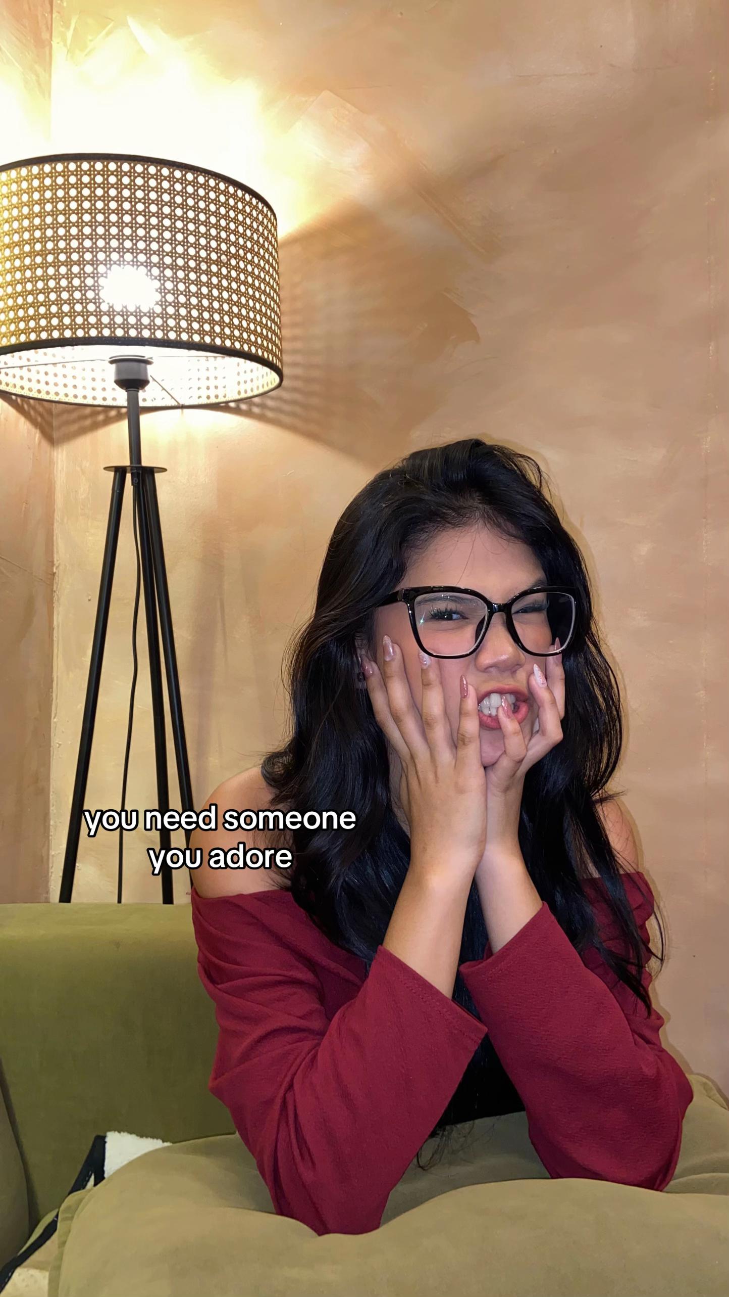 @shiira