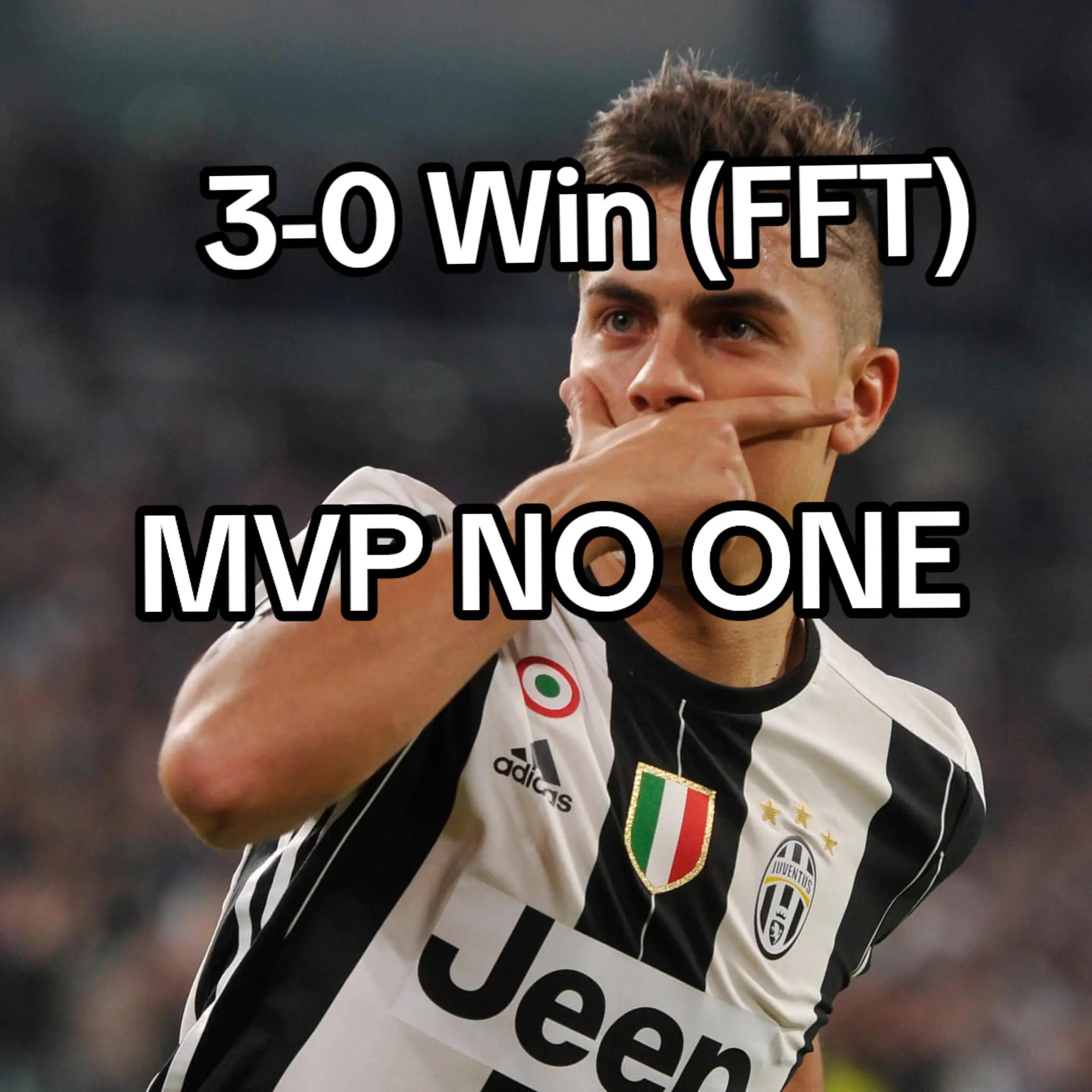 @CureFc