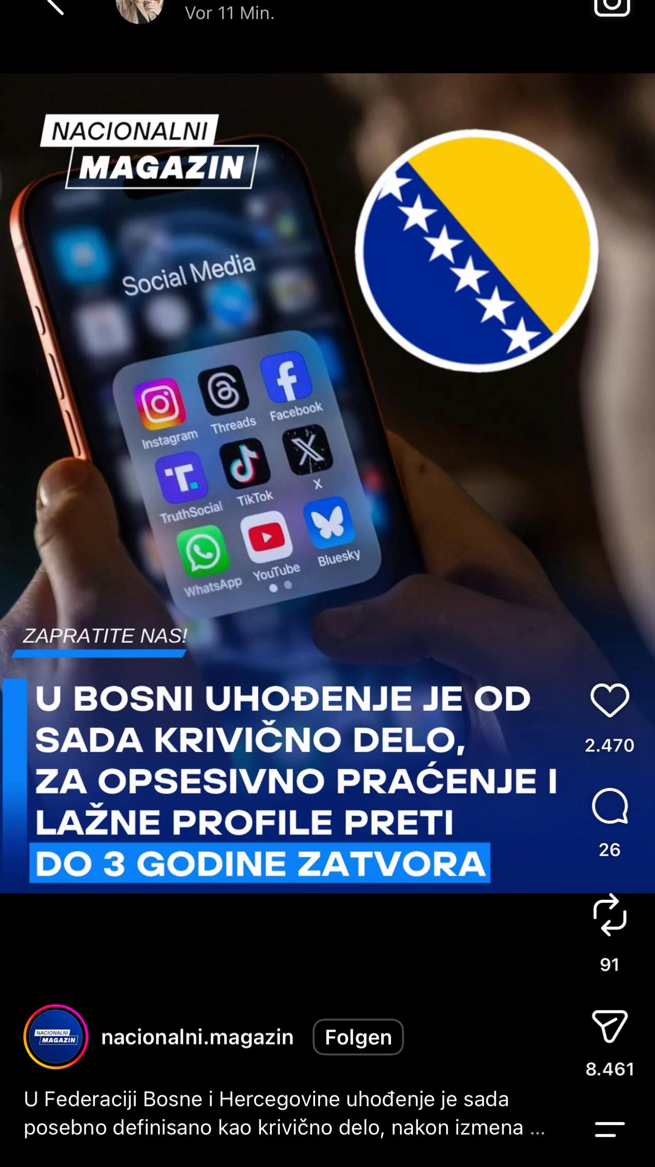 @aylič