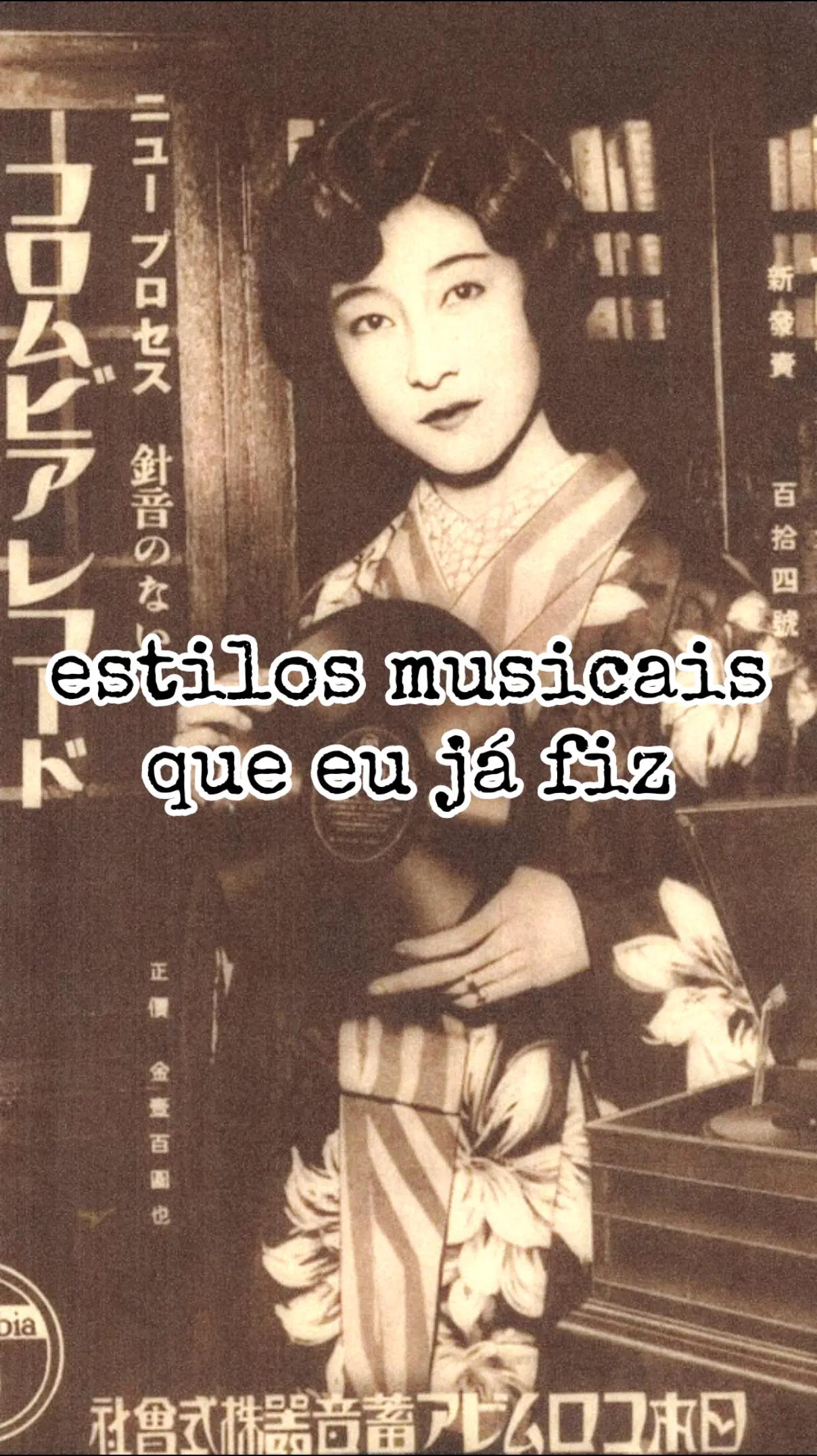 @João Victor Correia