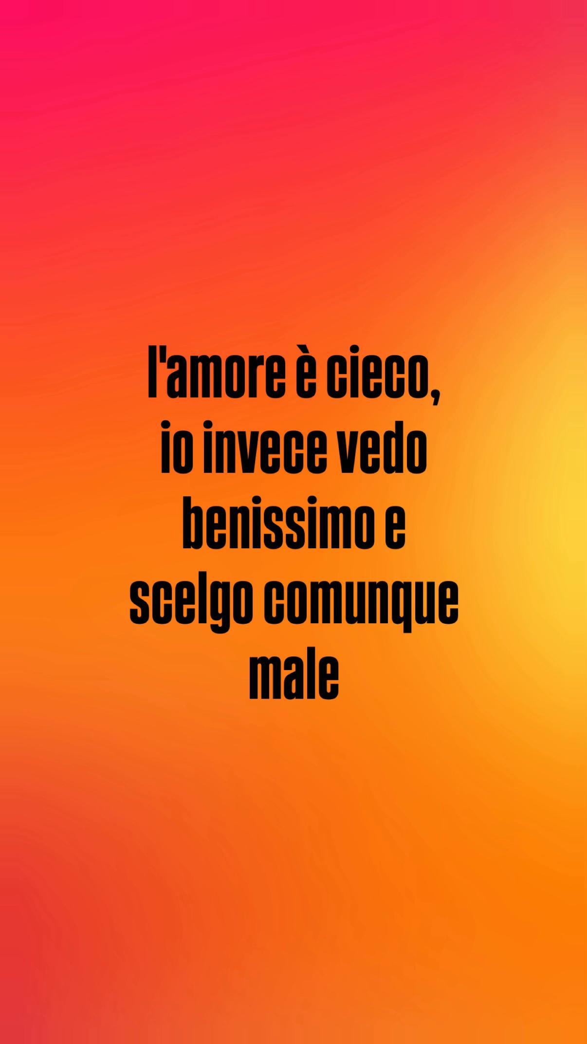 @utente_nontrovato