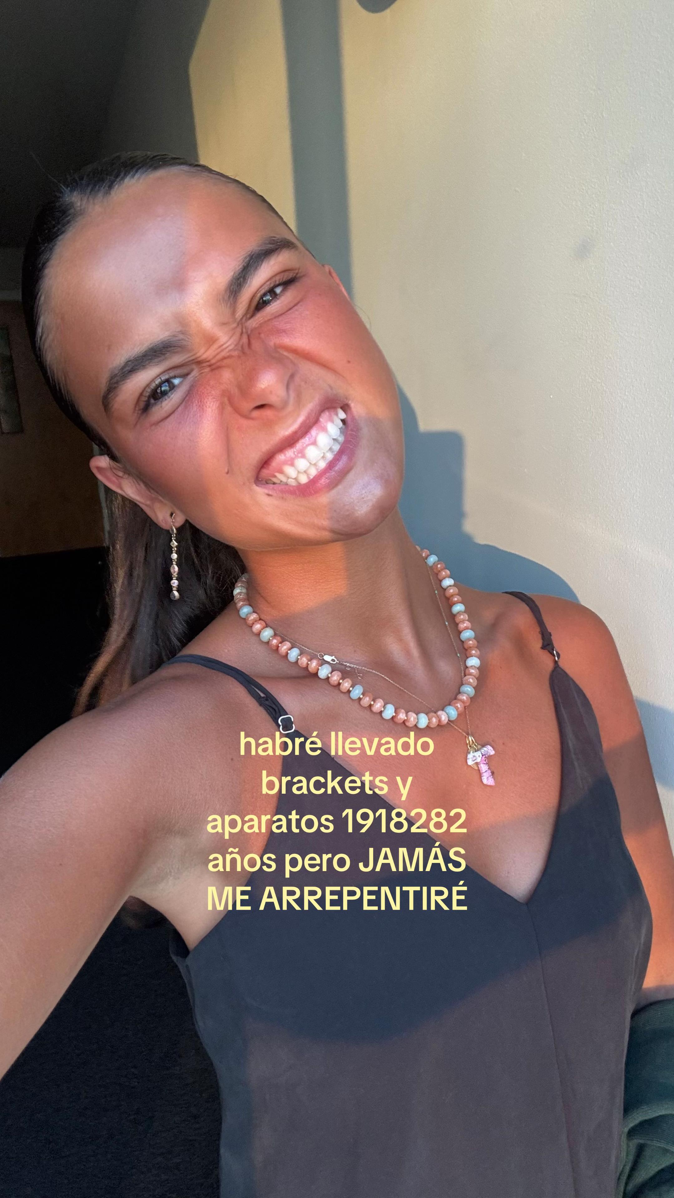 @Mercedes Sierra⭐️
