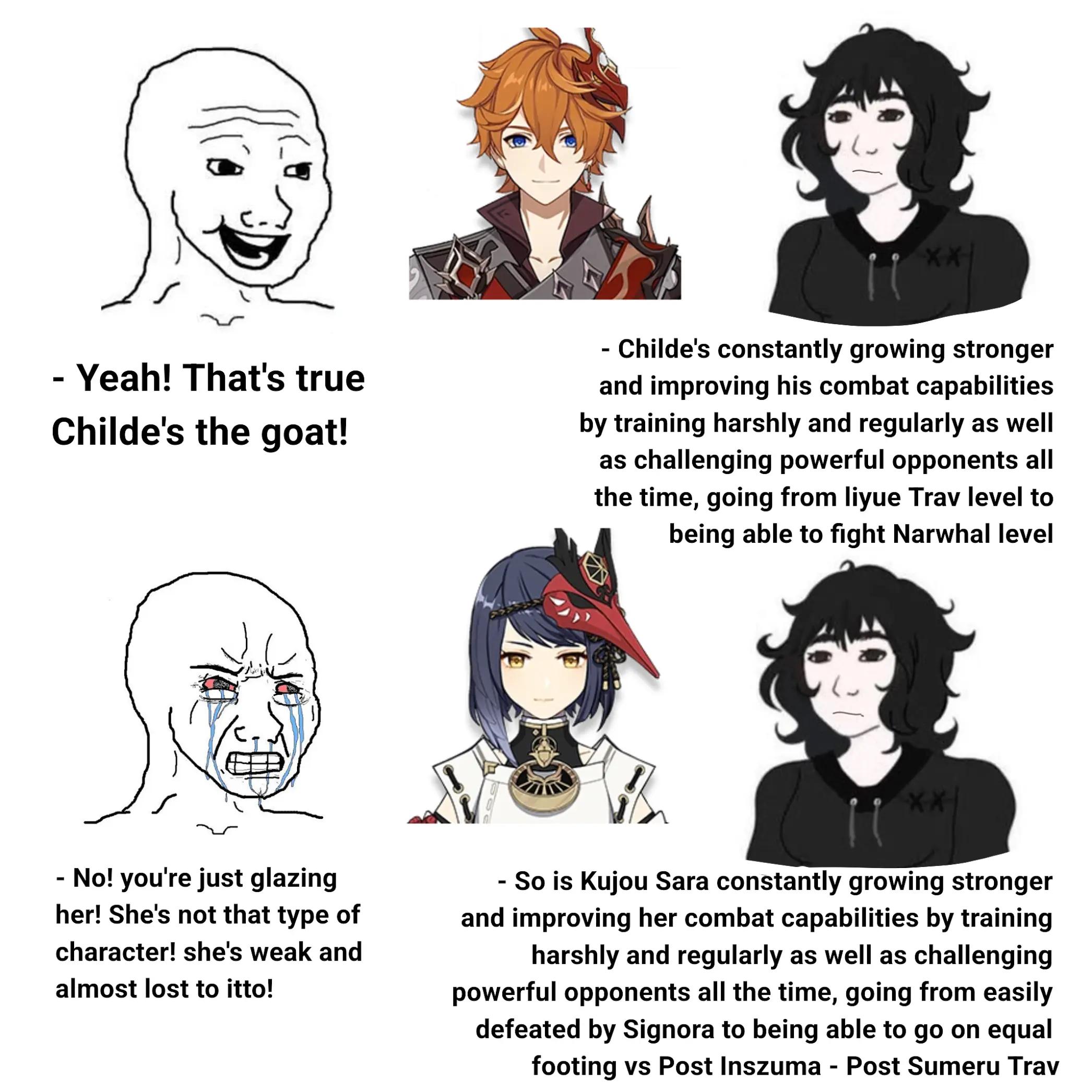 @PainPills