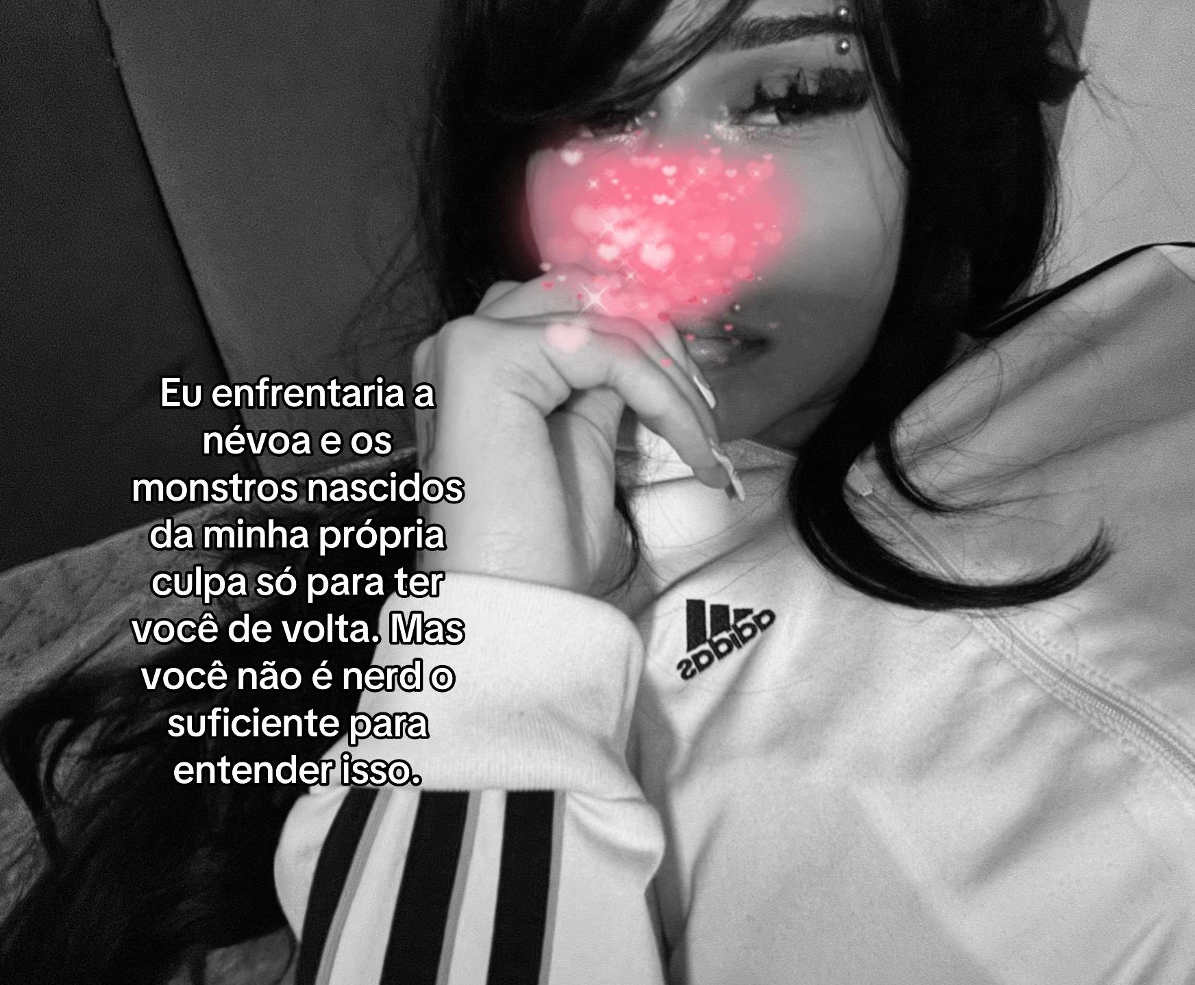 @Niyumicocozao💩