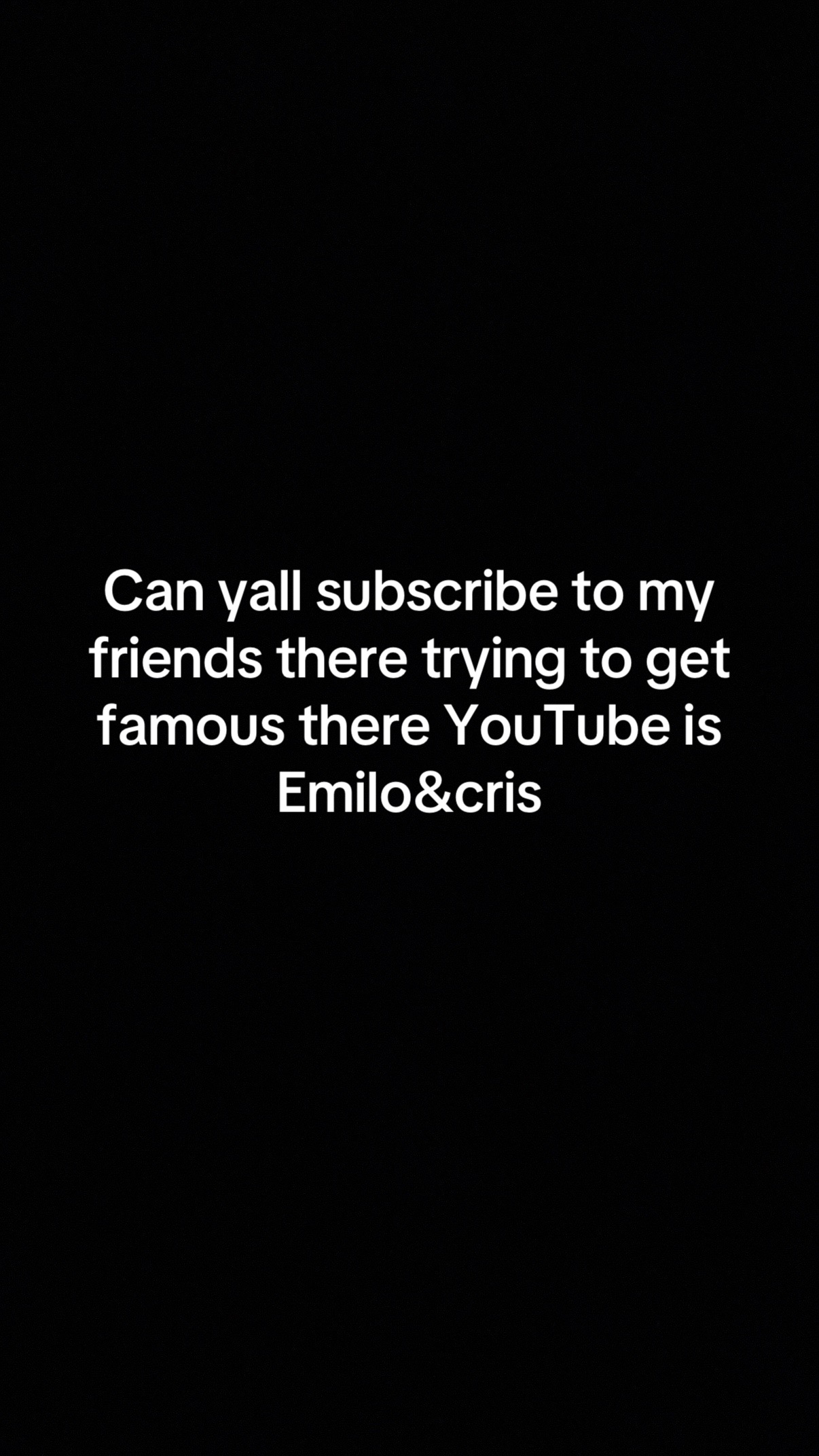 @Lulpopoutjay💀💀