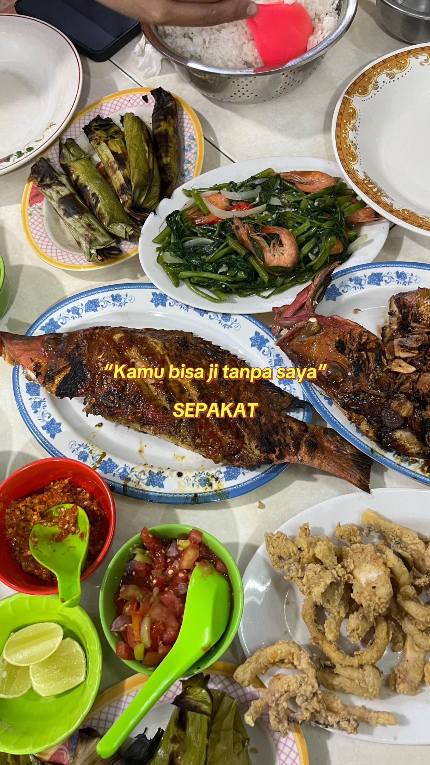 @Berkah Dedris Aplia