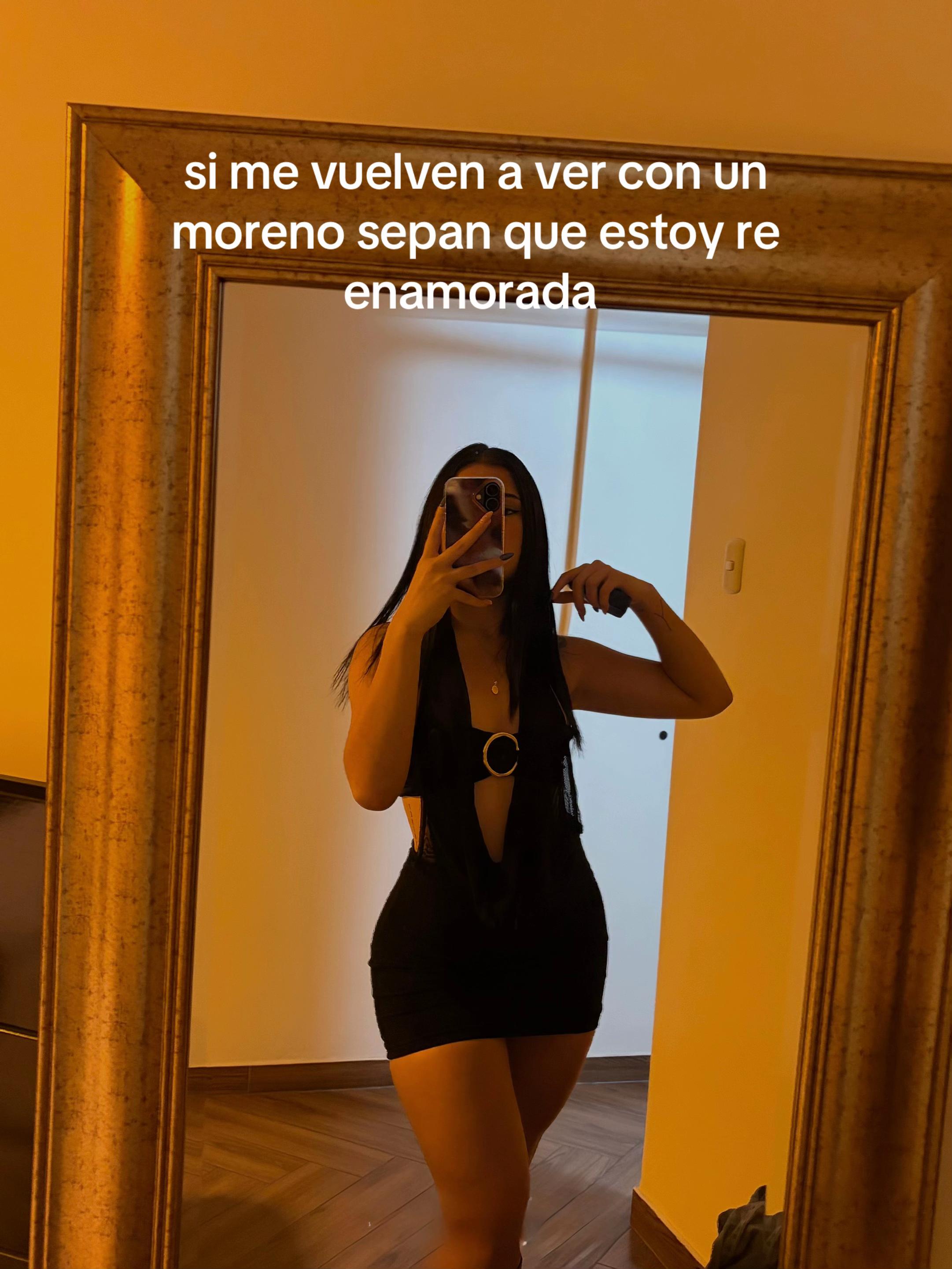 @Mia Flavianna