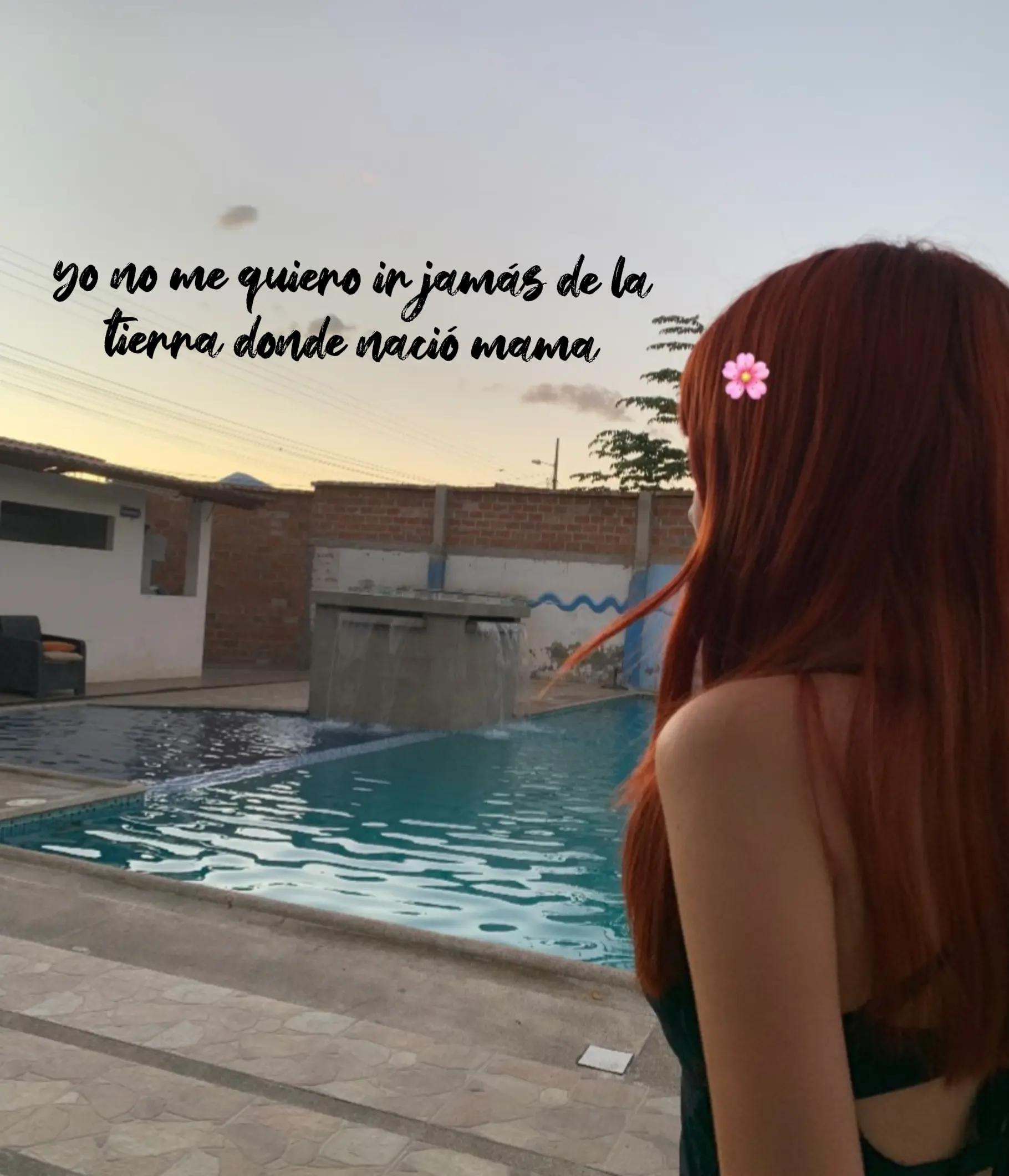 @🎀ᴰᵃⁿⁿᵃ🎀